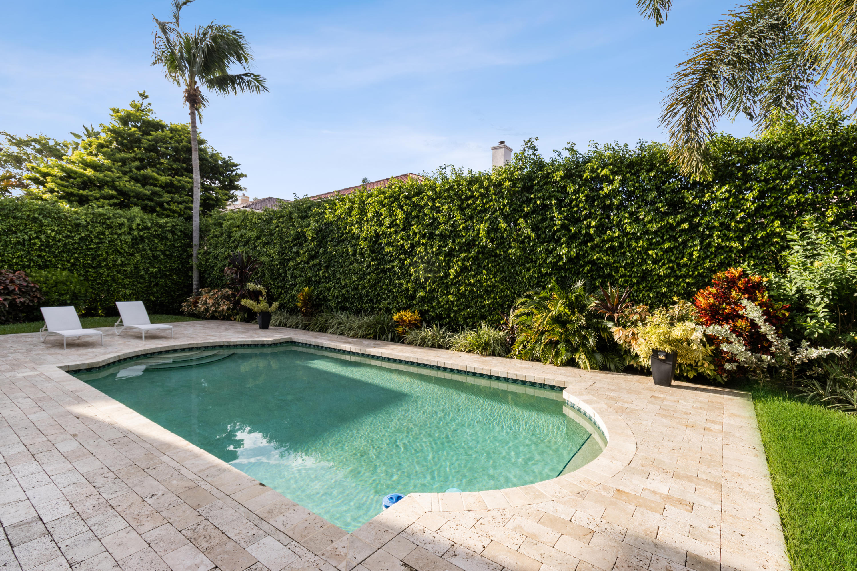 1665 Southwest 3rd Court Boca Raton, FL 33432 - Photo 11 of 11 VHT-RX-10655488_9.jpg
