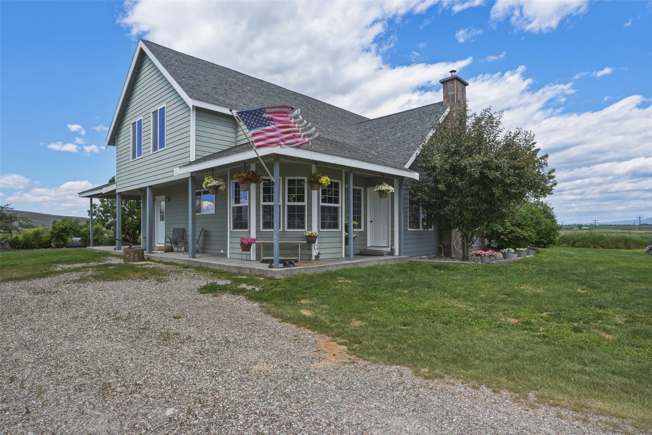 42501 Stasso Road Polson, MT 59860 - Photo 38 of 71 Gallery Image 38