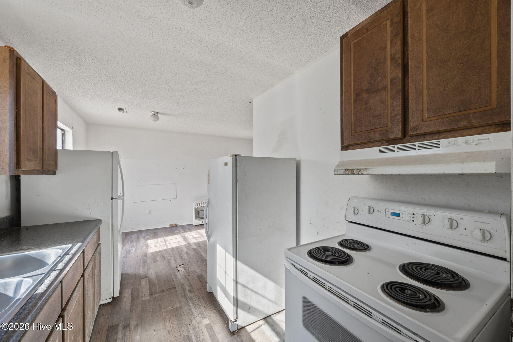 270 Smith Creek Road Vandemere, NC 28587 - Photo 11 of 39 14-web-or-mls-0C0A2644