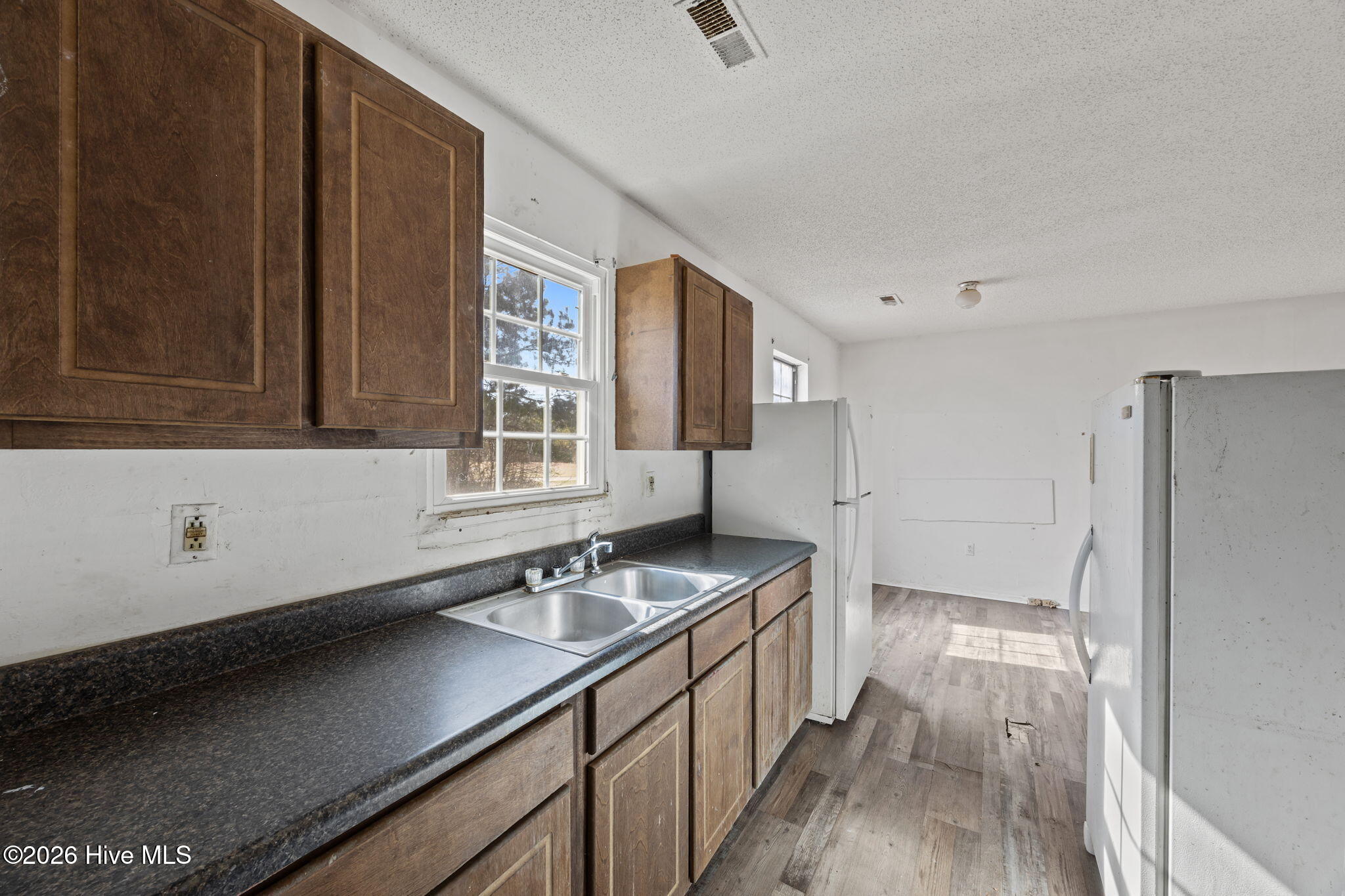 270 Smith Creek Road Vandemere, NC 28587 - Photo 12 of 39 15-web-or-mls-0C0A2647