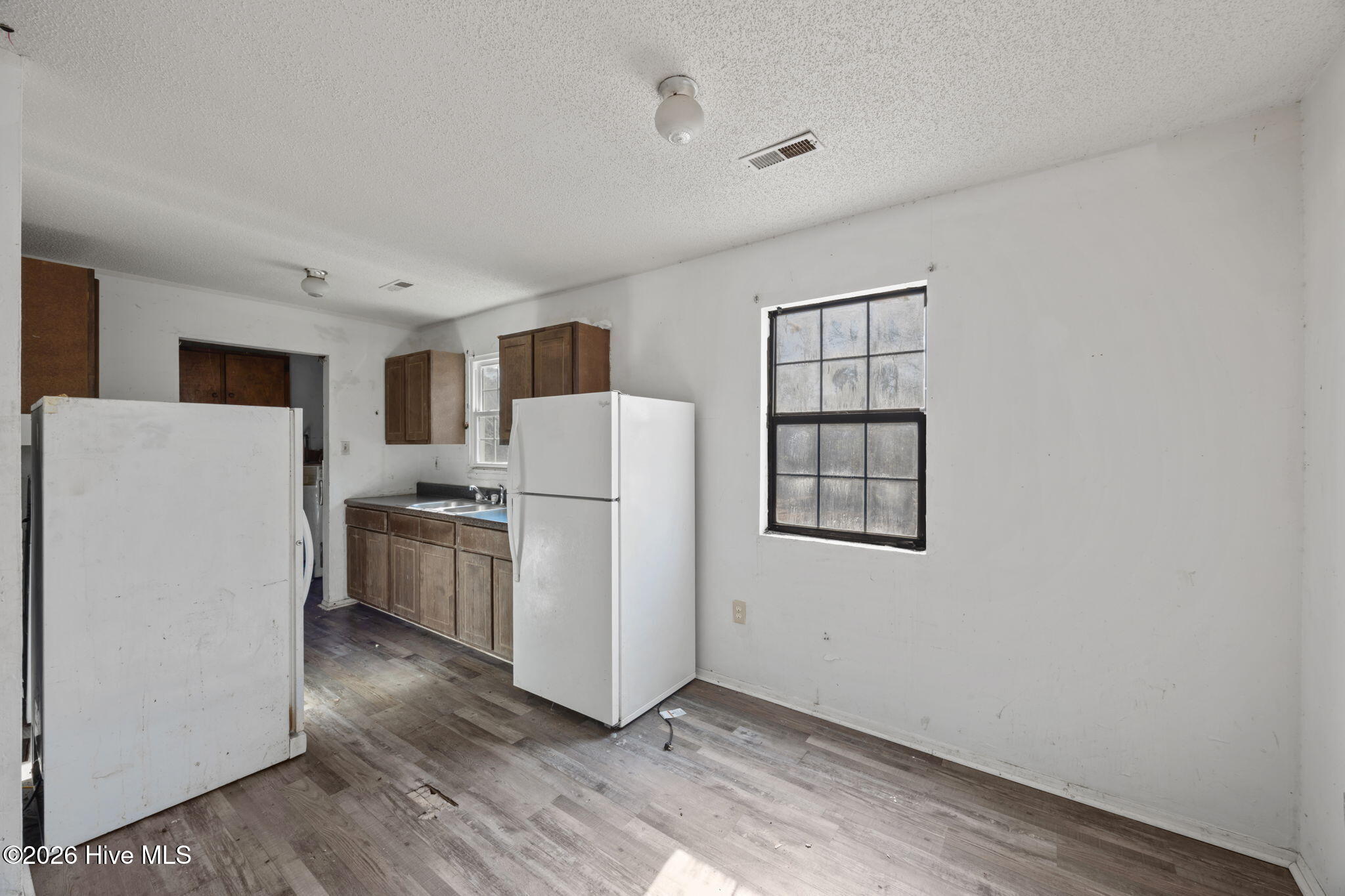 270 Smith Creek Road Vandemere, NC 28587 - Photo 14 of 39 11-web-or-mls-0C0A2635