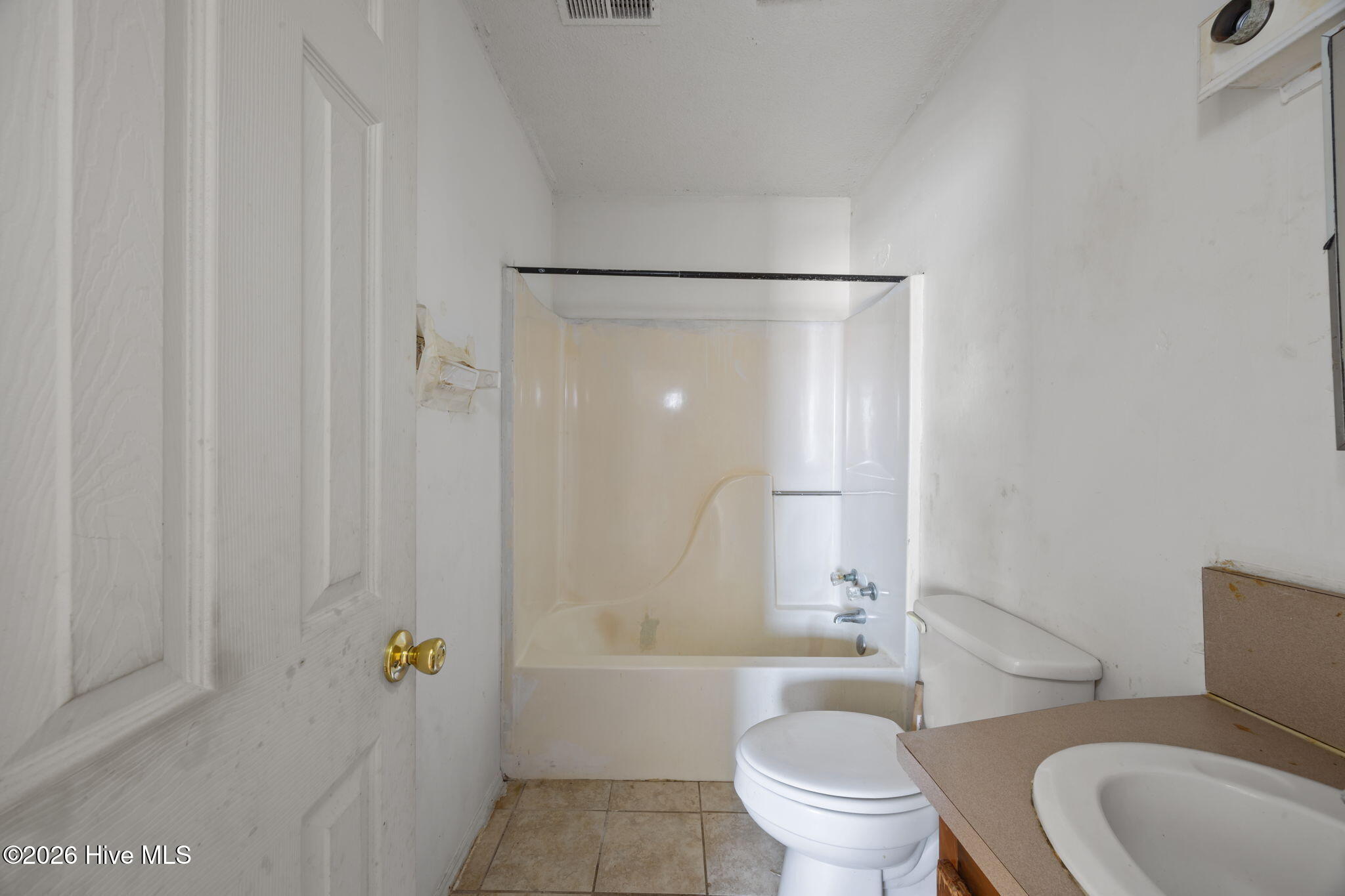 270 Smith Creek Road Vandemere, NC 28587 - Photo 20 of 39 20-web-or-mls-0C0A2662