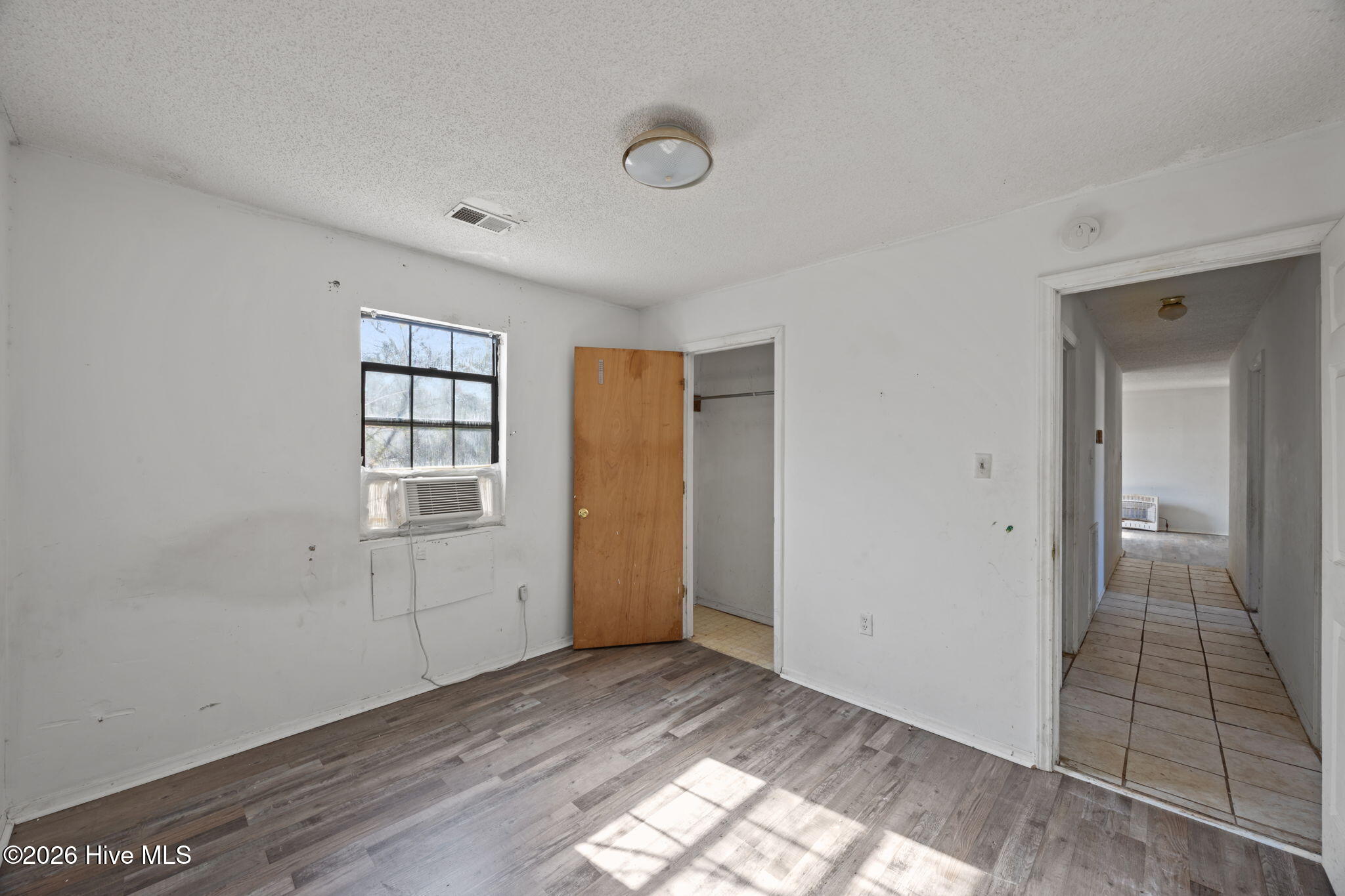 270 Smith Creek Road Vandemere, NC 28587 - Photo 21 of 39 Bedroom 2