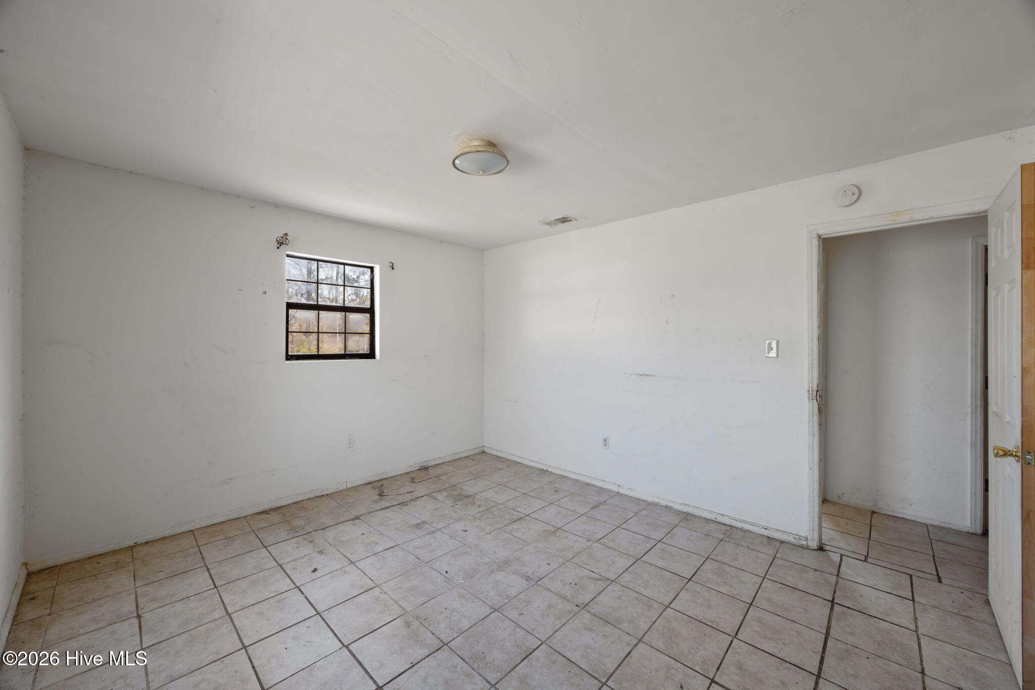 270 Smith Creek Road Vandemere, NC 28587 - Photo 21 of 37 Bedroom 3