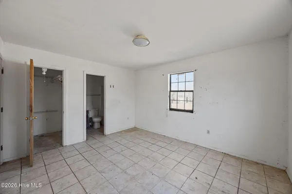 $62,000 | 270 Smith Creek Road, Vandemere, NC 28587