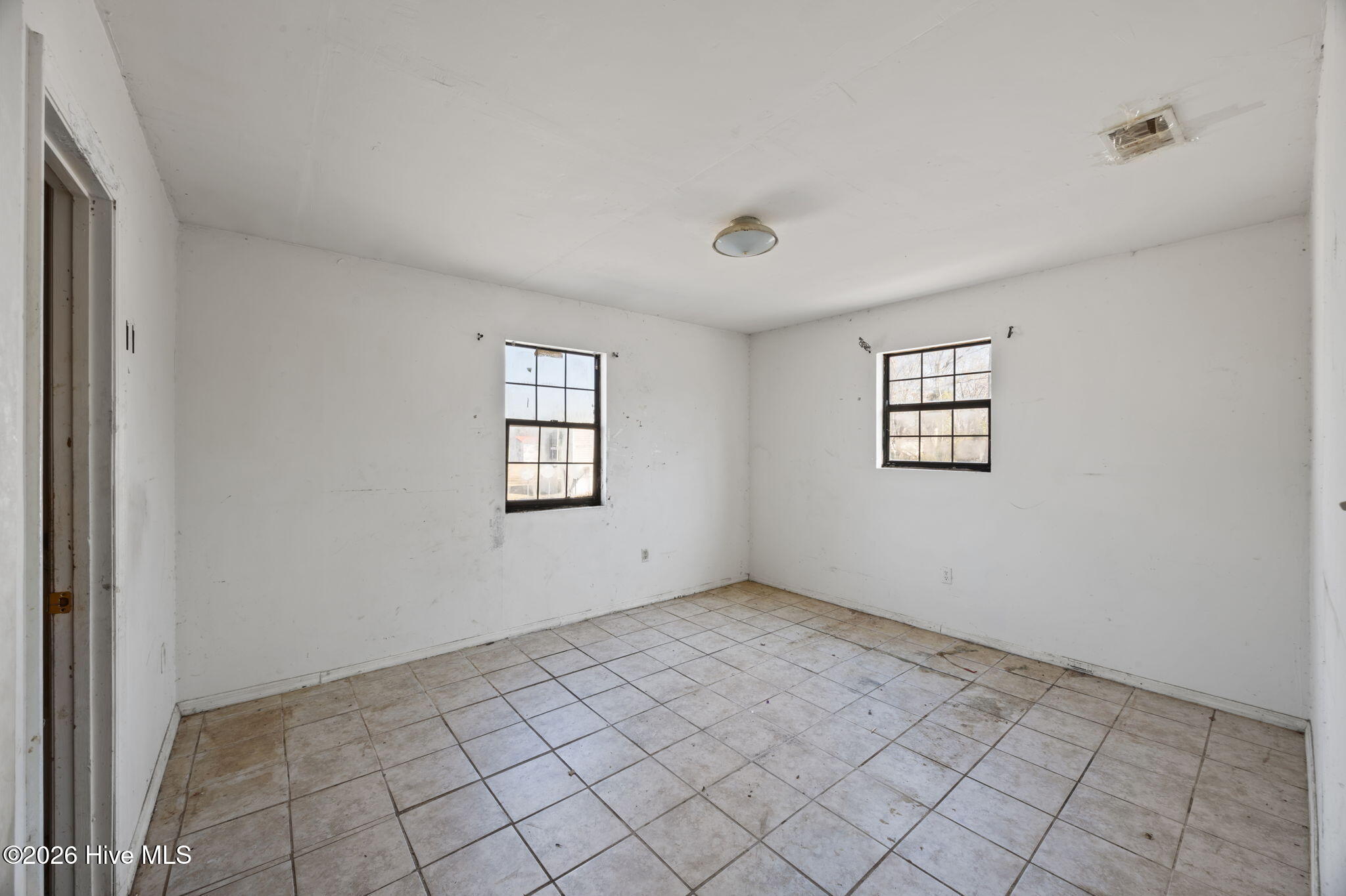 270 Smith Creek Road Vandemere, NC 28587 - Photo 23 of 39 Bedroom 3