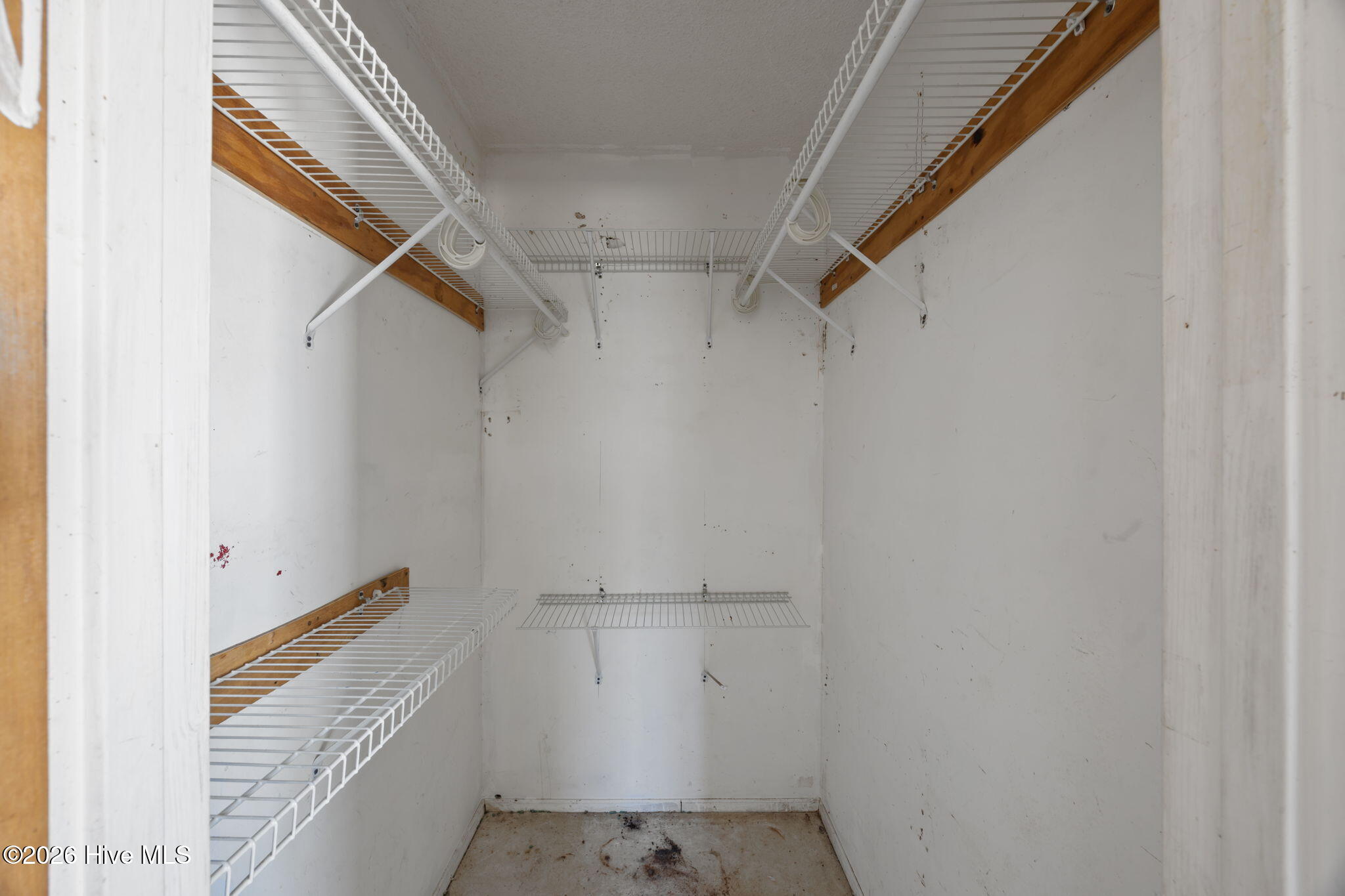 270 Smith Creek Road Vandemere, NC 28587 - Photo 25 of 39 27-web-or-mls-0C0A2684