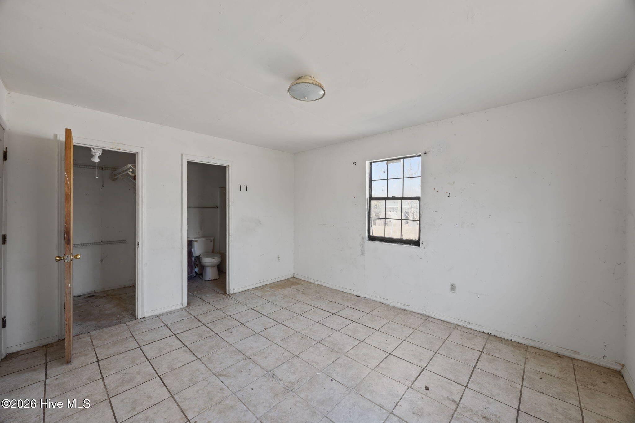 270 Smith Creek Road Vandemere, NC 28587 - Photo 26 of 39 Bedroom 3