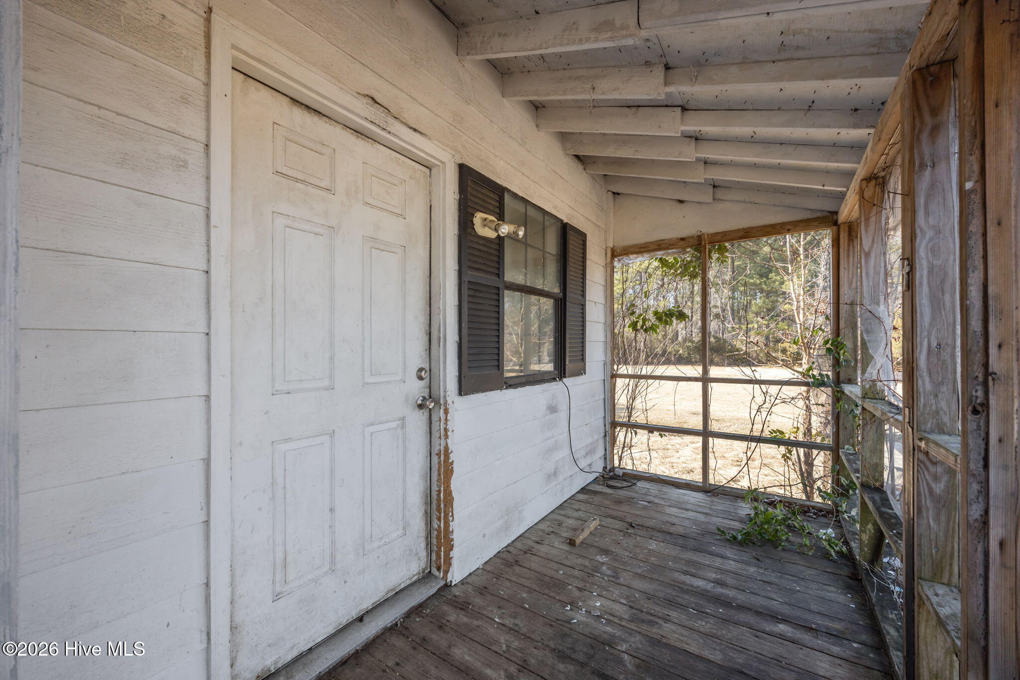 270 Smith Creek Road Vandemere, NC 28587 - Photo 26 of 37 31-web-or-mls-0C0A2692