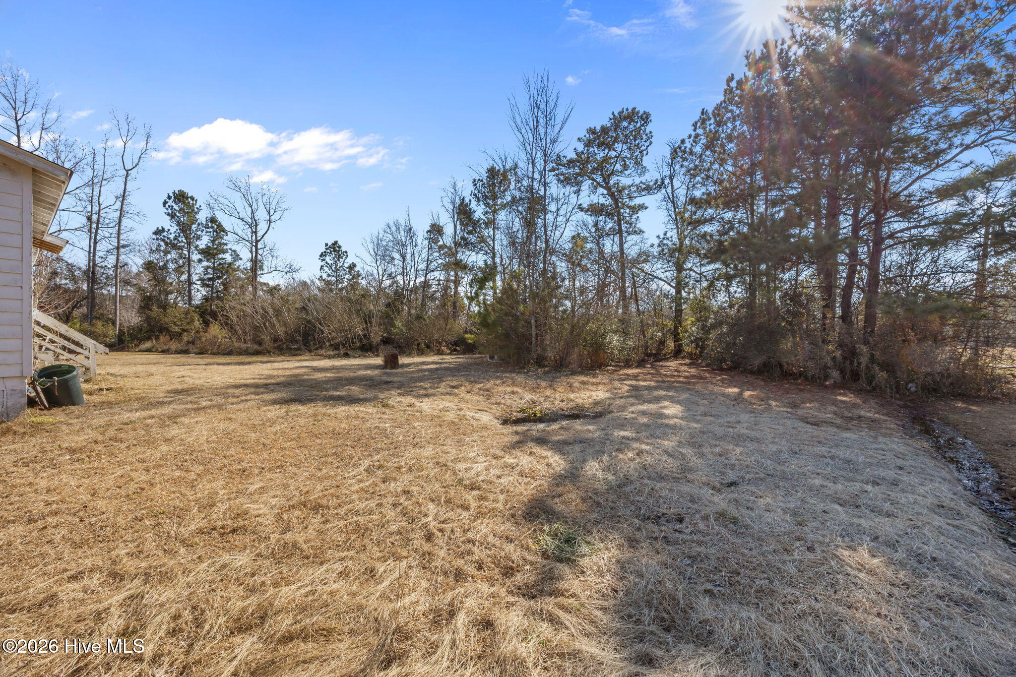 270 Smith Creek Road Vandemere, NC 28587 - Photo 31 of 39 34-web-or-mls-0C0A2697