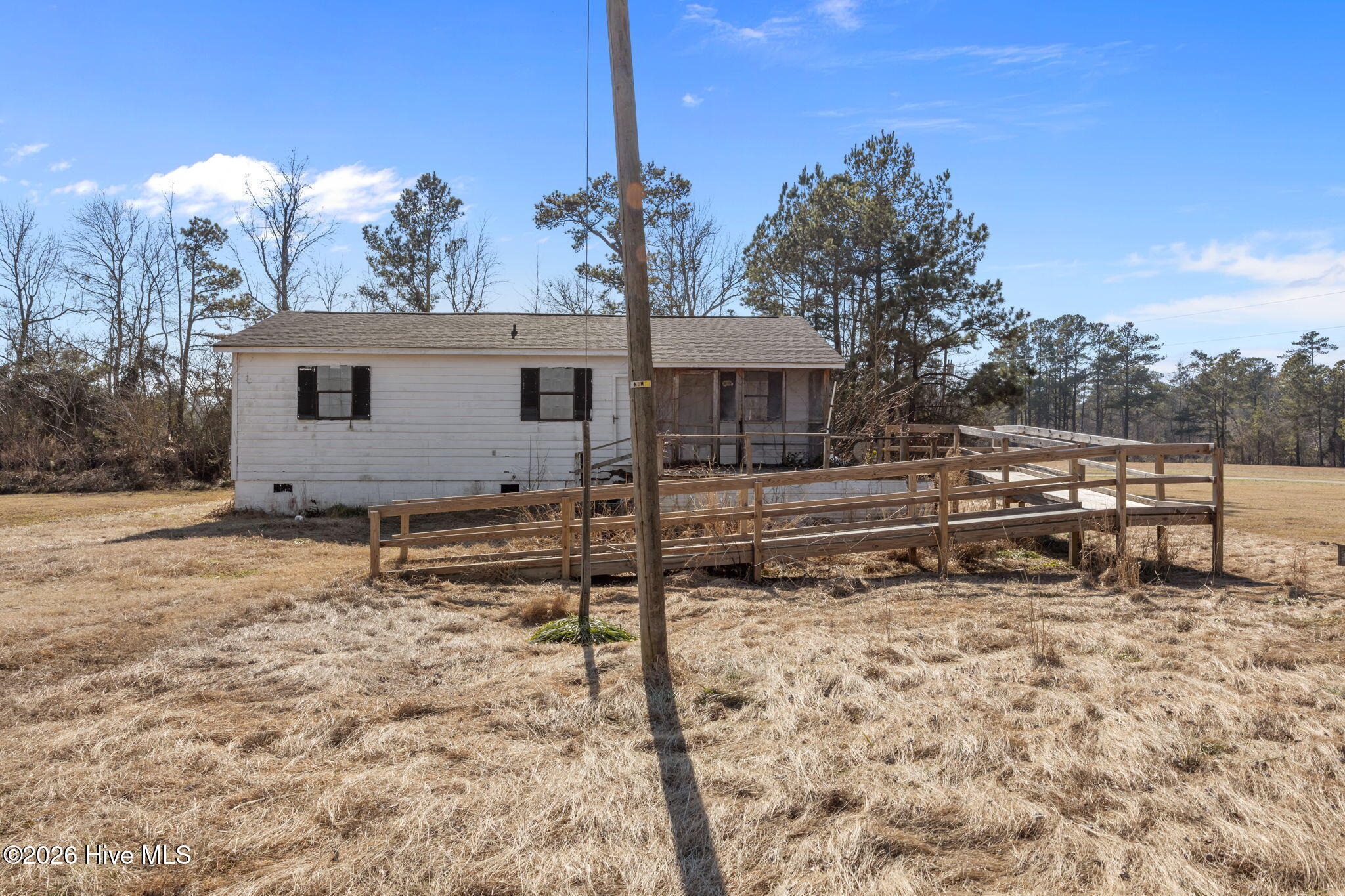 270 Smith Creek Road Vandemere, NC 28587 - Photo 35 of 37 4-web-or-mls-0C0A2701