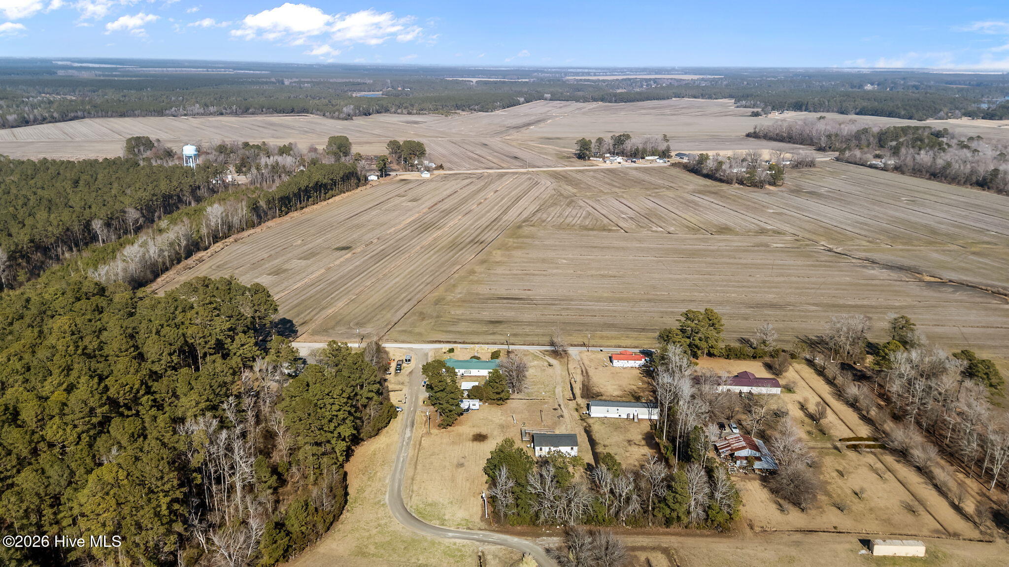 270 Smith Creek Road Vandemere, NC 28587 - Photo 36 of 39 41-web-or-mls-DJI_20260213141018_0054_D