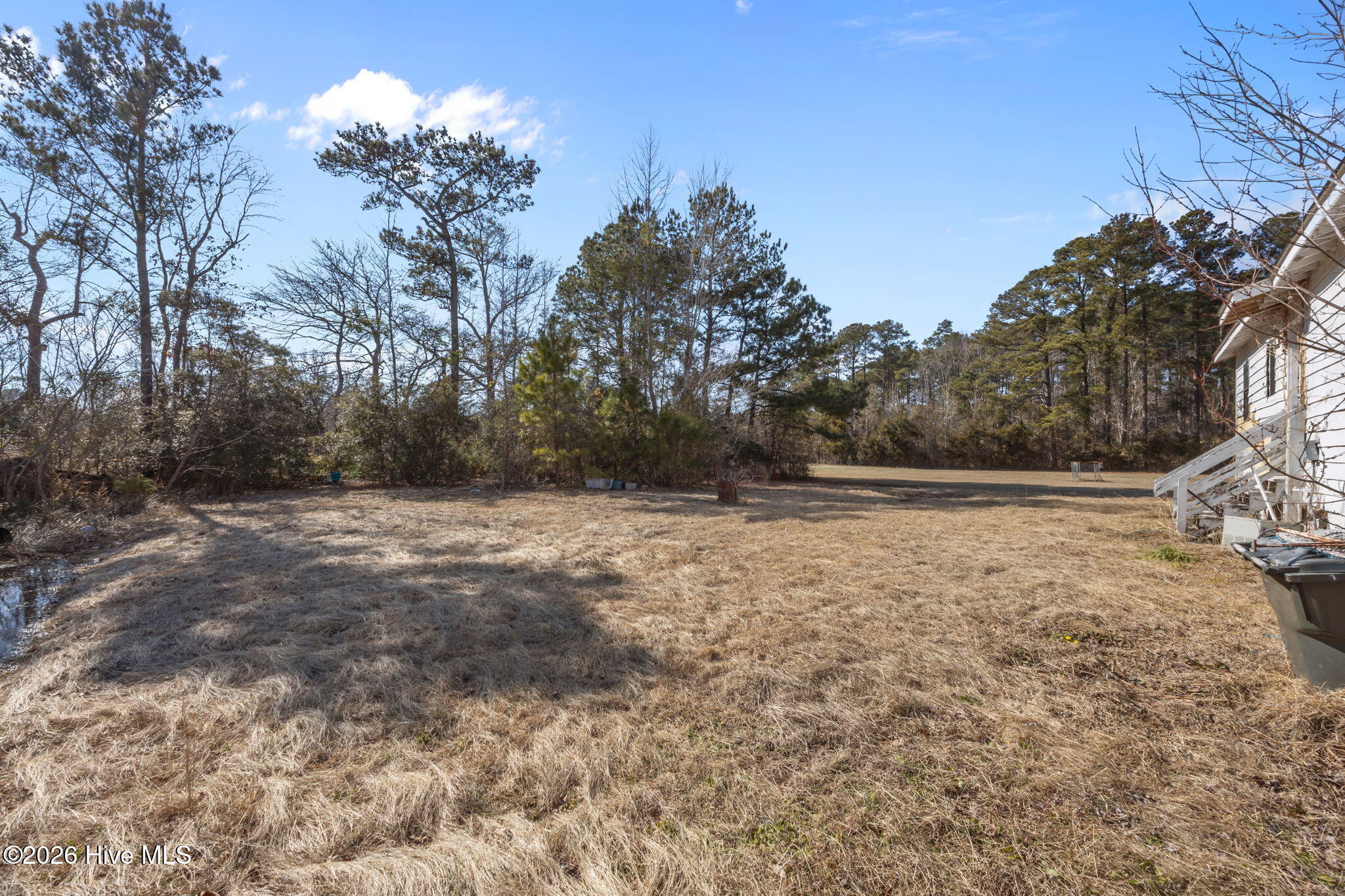 270 Smith Creek Road Vandemere, NC 28587 - Photo 4 of 37 35-web-or-mls-0C0A2698