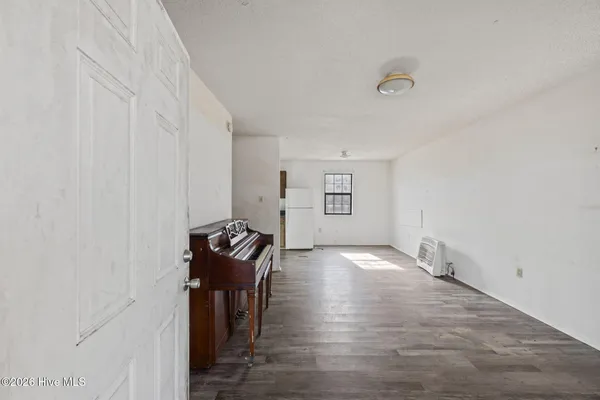 $62,000 | 270 Smith Creek Road, Vandemere, NC 28587