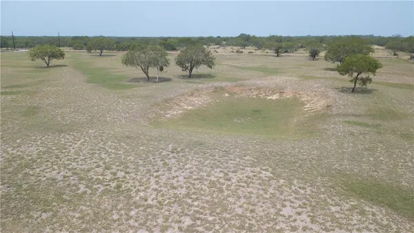 $315,000 | 227 N Hollow, Alice, TX 78332