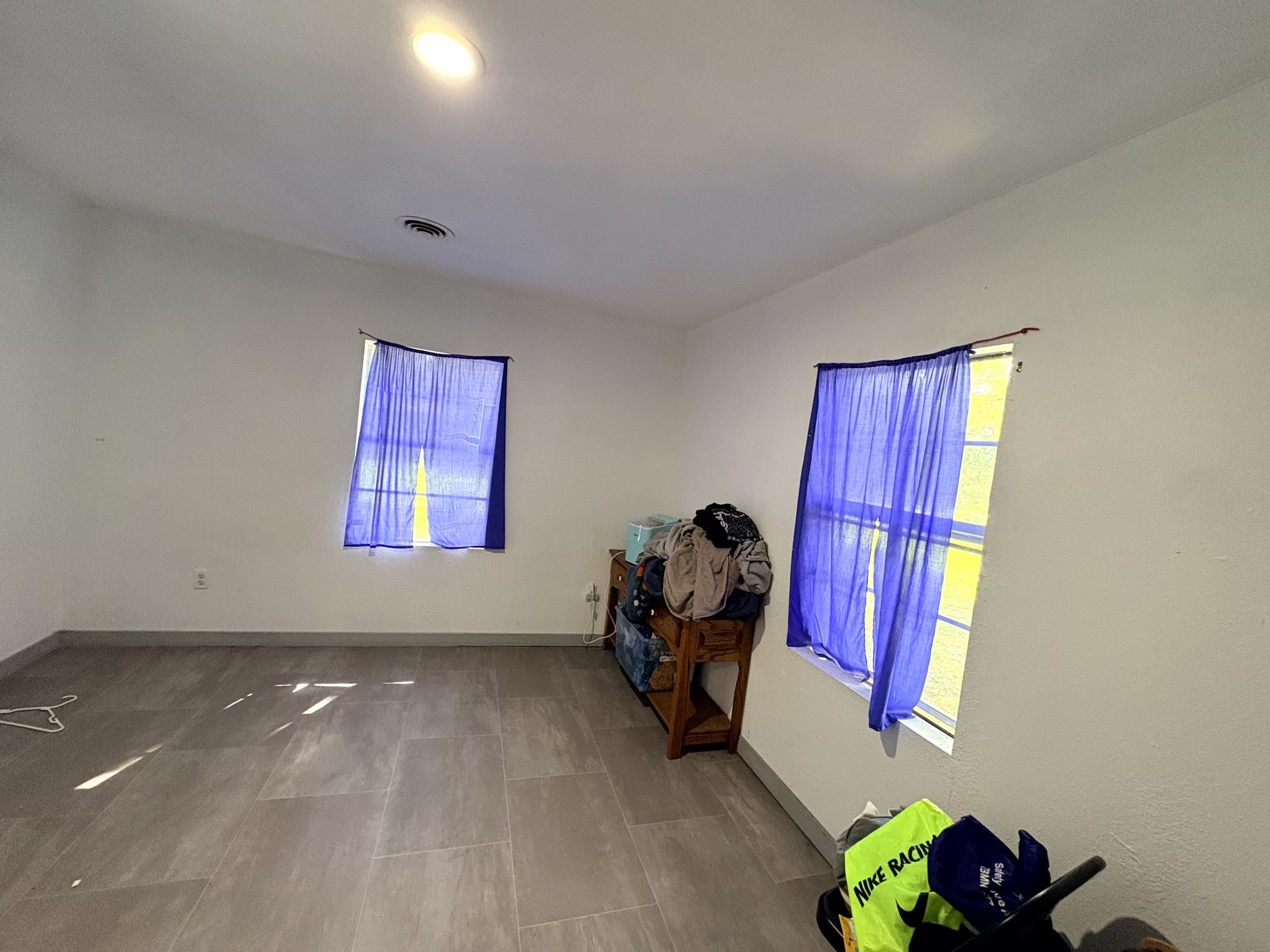 1875 Wescalder Road Beaumont, TX 77707 - Photo 27 of 27