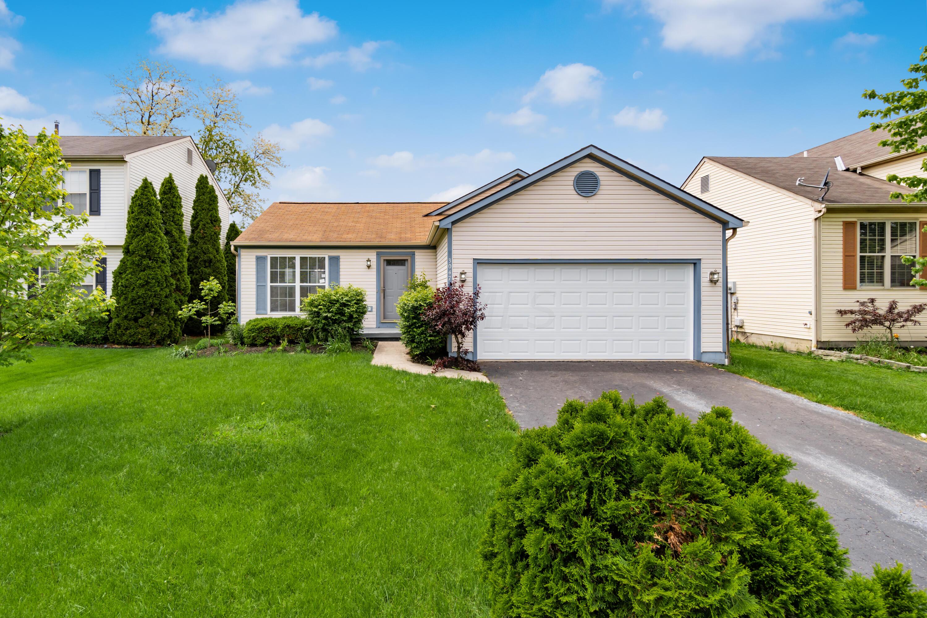 3047 Remington Ridge Road Columbus, OH 43232 - Photo 2 of 61 S_-_3047_Remington_Ridge_Rd_-_119