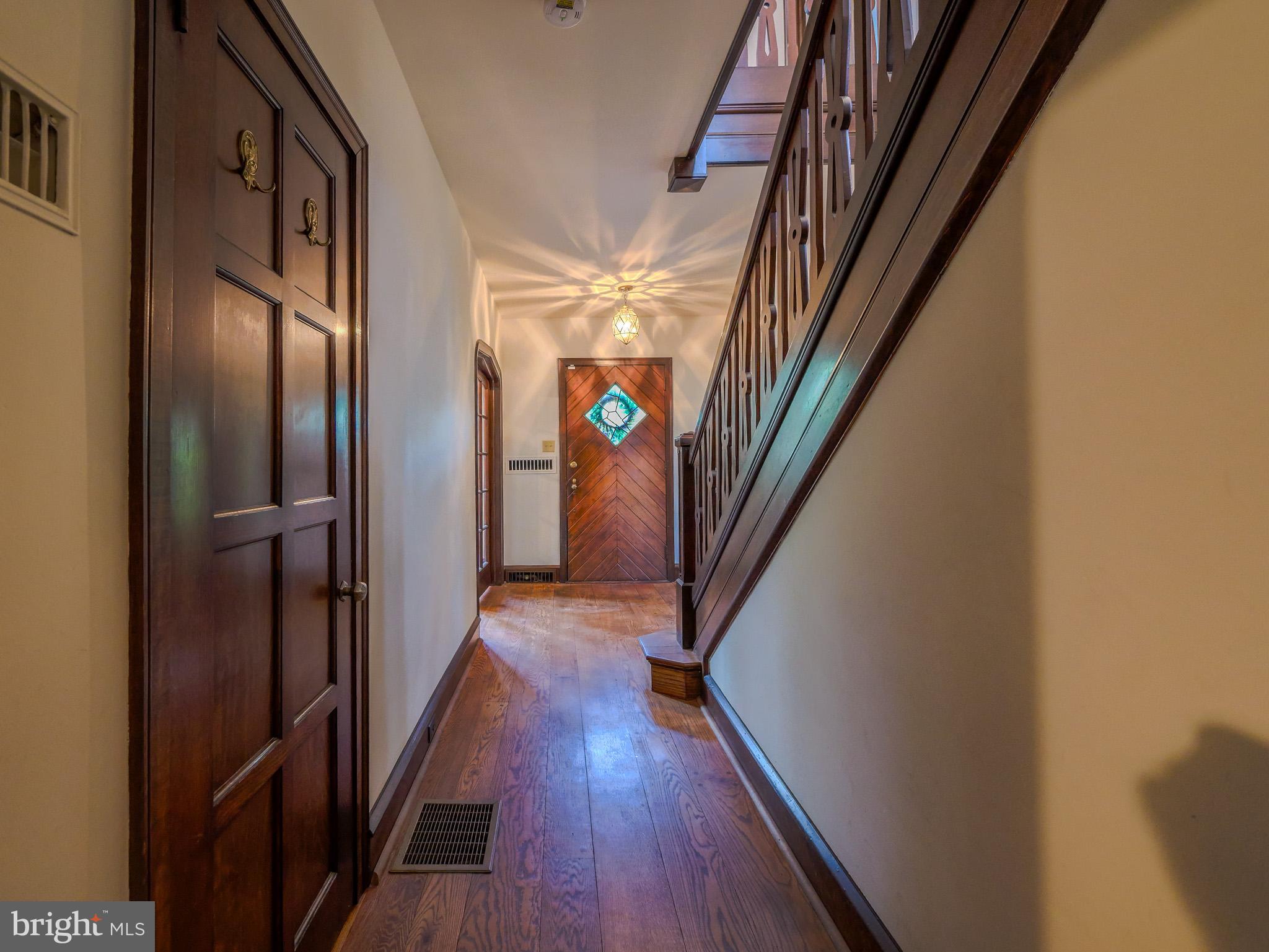 522 Brookfield Road Drexel Hill, PA 19026 - Photo 37 of 113