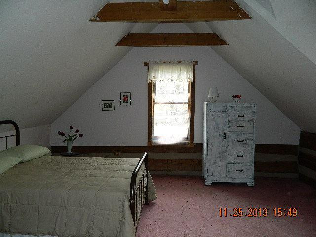 450 Patsy Road Stanton, KY 40380 - Photo 7 of 37 Photo 7