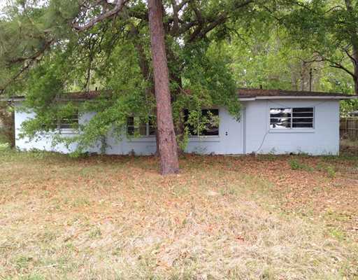3501 Bryan Street Moss Point, MS 39563 - Photo 1 of 1 Primary Photo