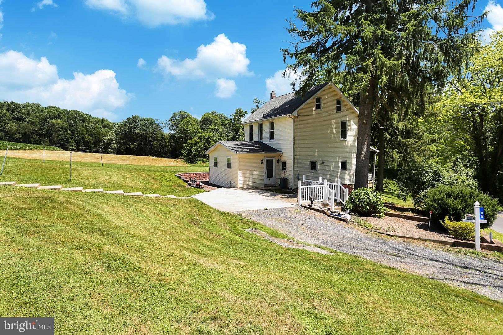 80 Seidel Road Reading, PA 19606 - Photo 2 of 31