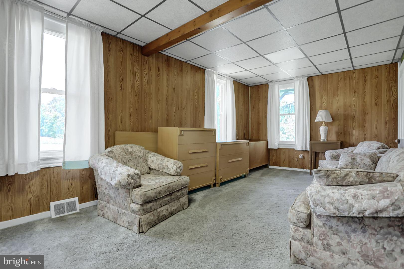 80 Seidel Road Reading, PA 19606 - Photo 11 of 31