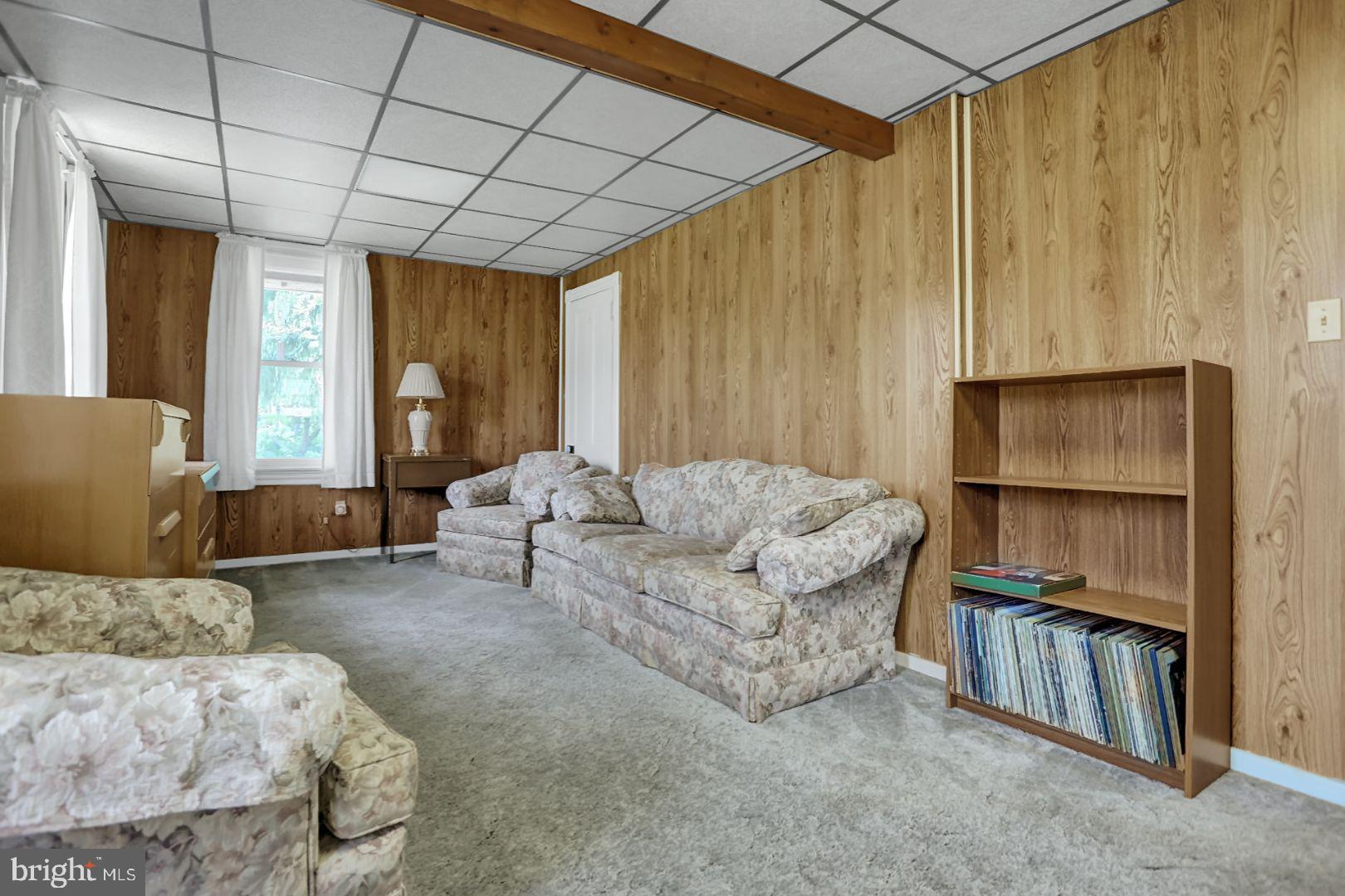 80 Seidel Road Reading, PA 19606 - Photo 12 of 31