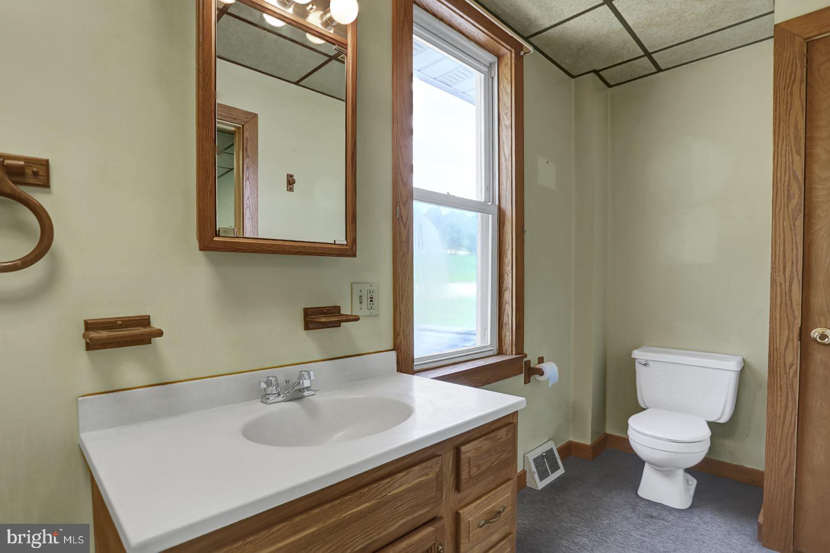 80 Seidel Road Reading, PA 19606 - Photo 18 of 31