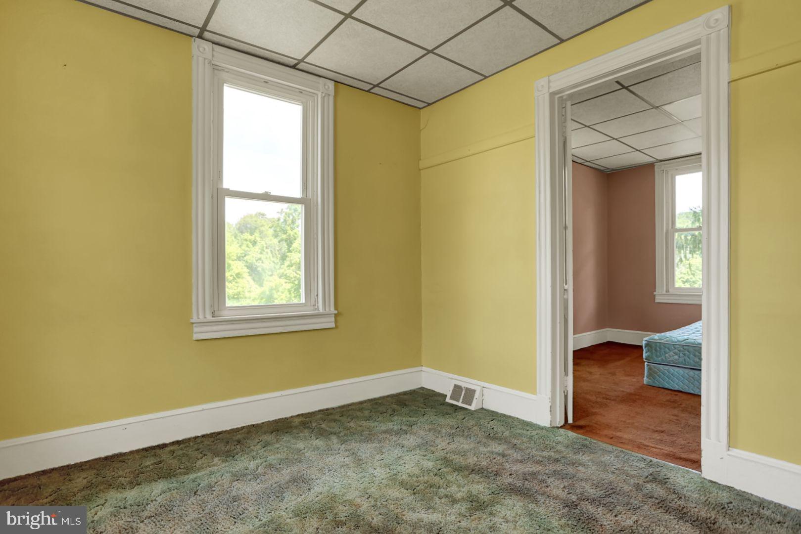 80 Seidel Road Reading, PA 19606 - Photo 21 of 31