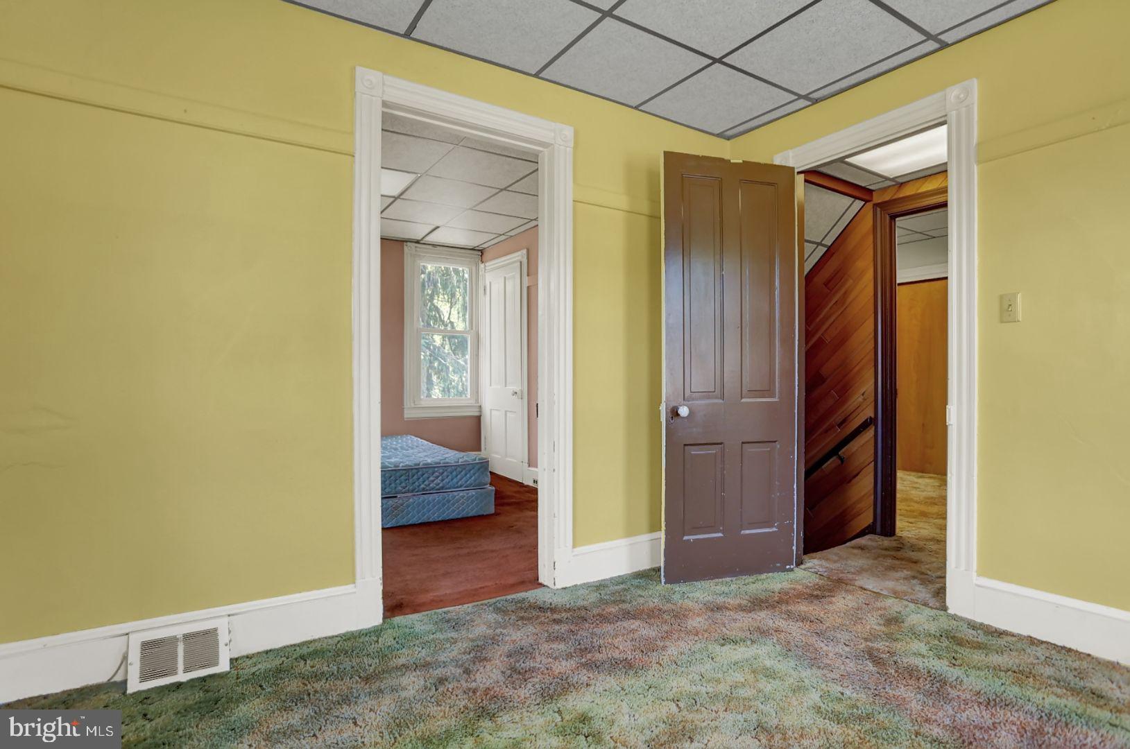 80 Seidel Road Reading, PA 19606 - Photo 22 of 31