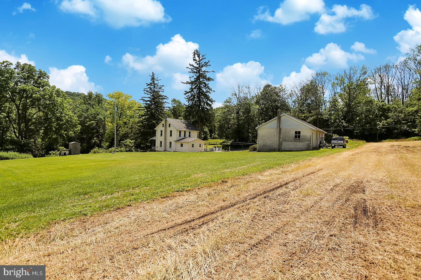 80 Seidel Road Reading, PA 19606 - Photo 25 of 31
