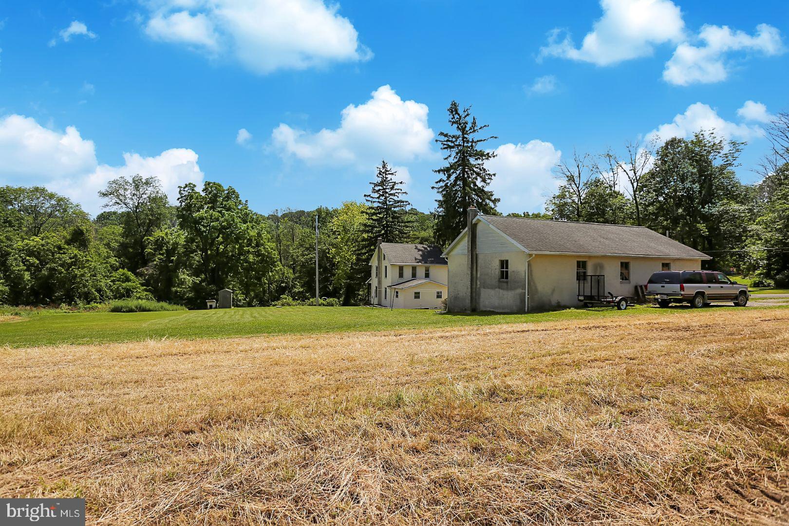 80 Seidel Road Reading, PA 19606 - Photo 27 of 31