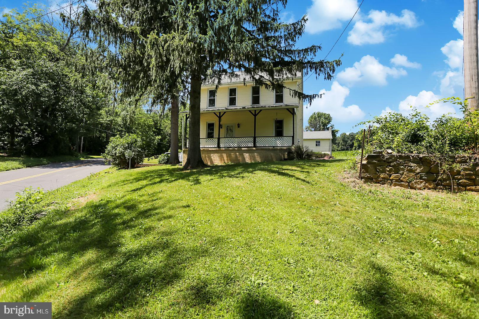 80 Seidel Road Reading, PA 19606 - Photo 28 of 31