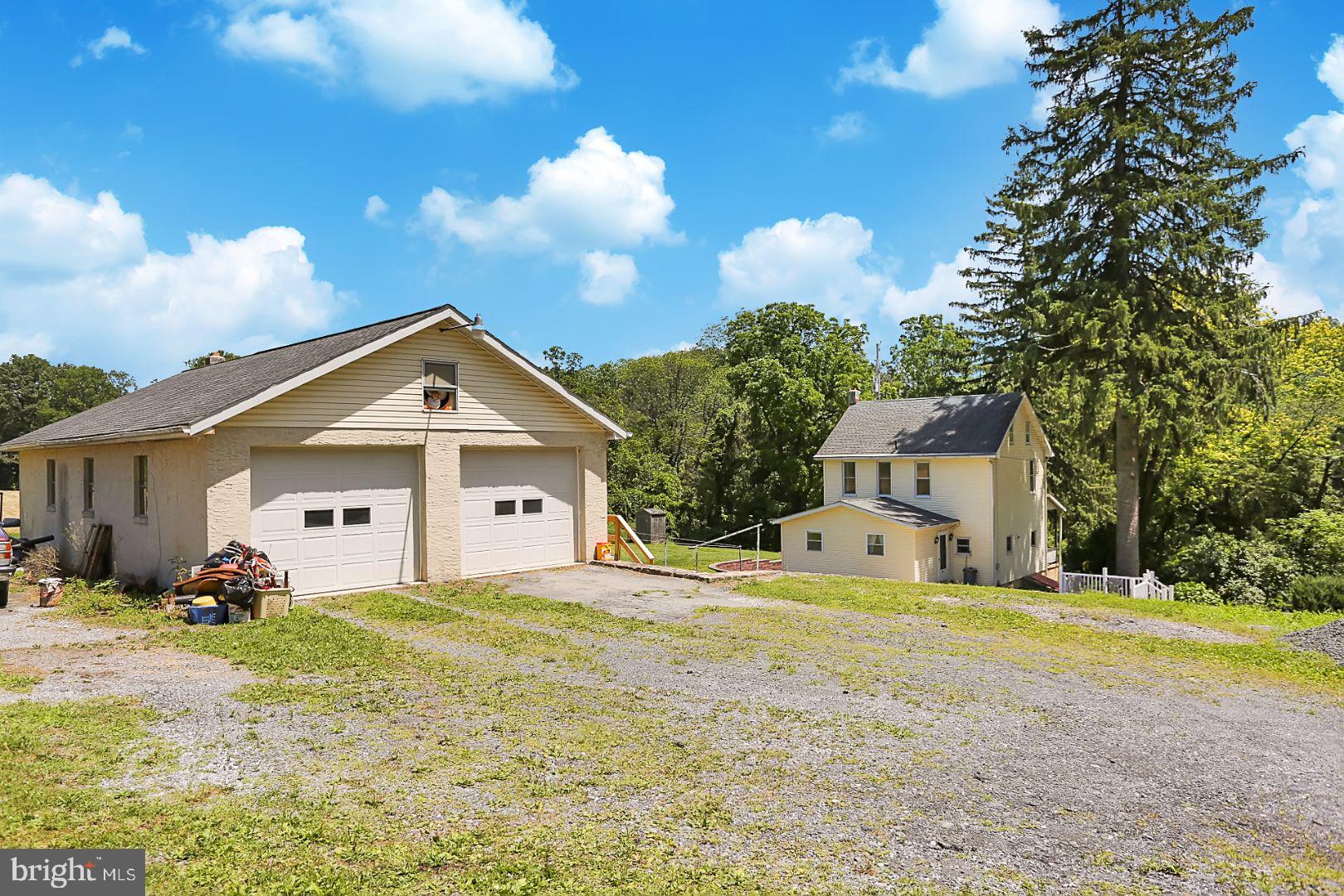 80 Seidel Road Reading, PA 19606 - Photo 4 of 31