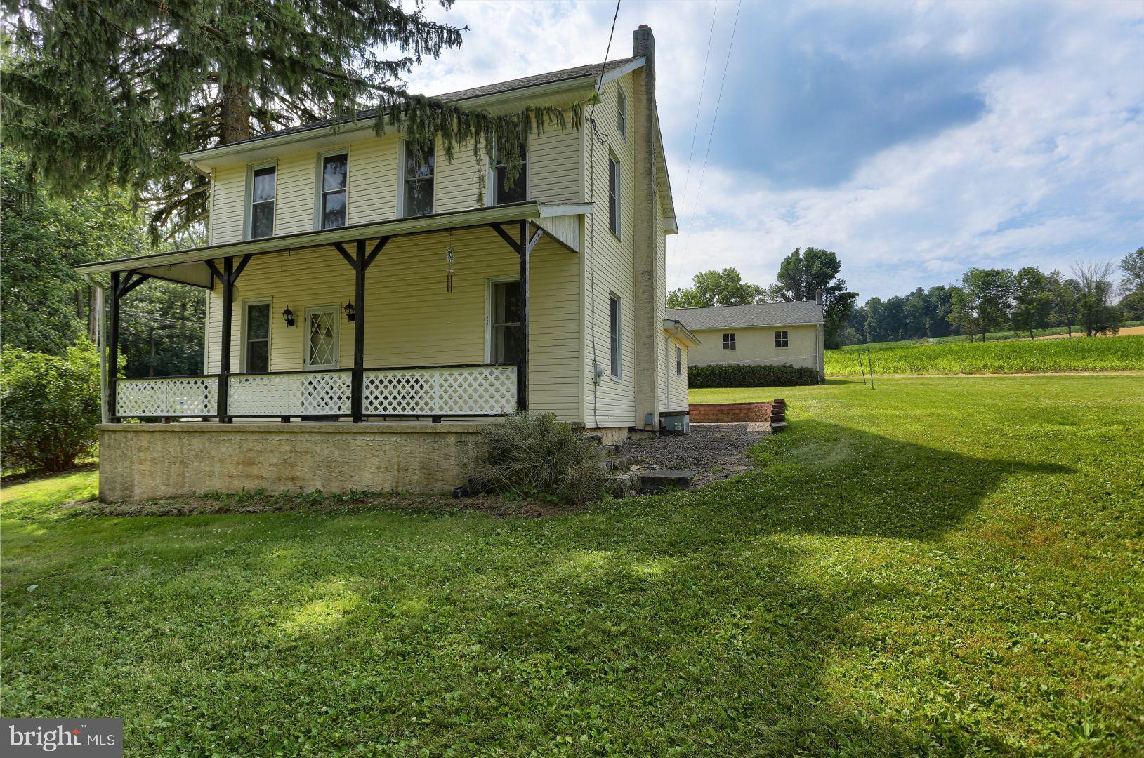 80 Seidel Road Reading, PA 19606 - Photo 31 of 31