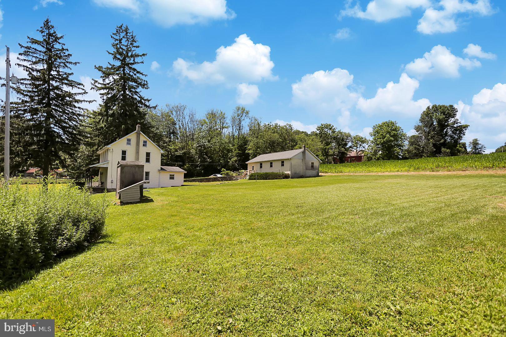 80 Seidel Road Reading, PA 19606 - Photo 5 of 31