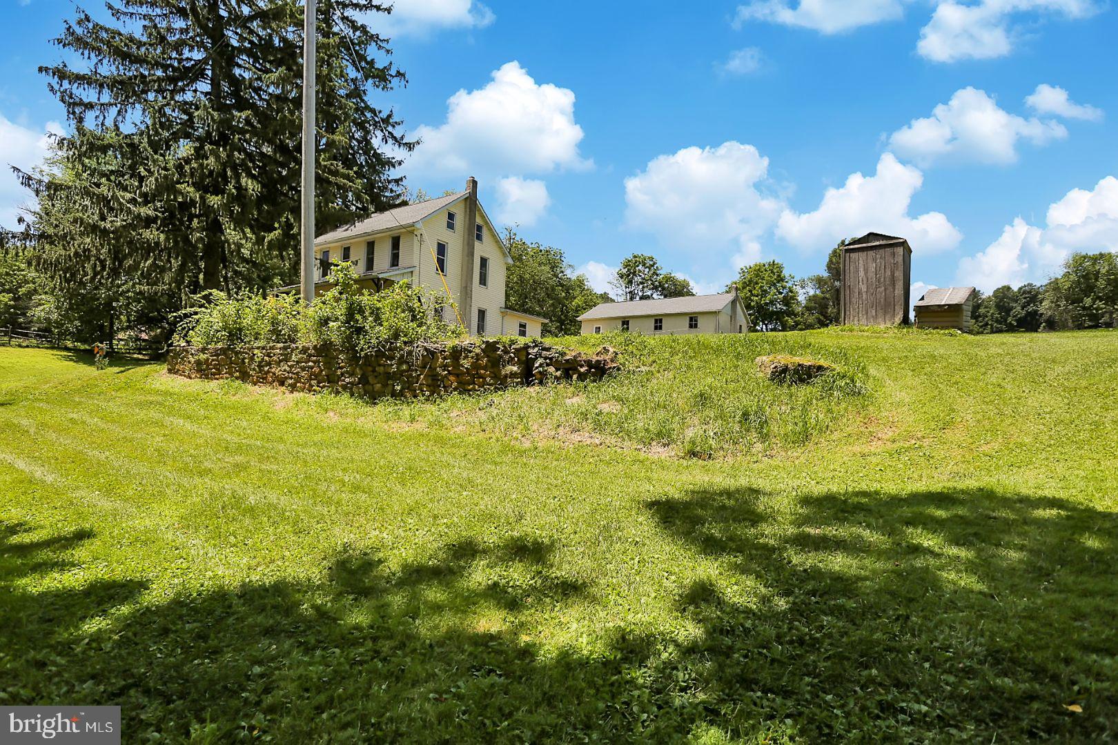80 Seidel Road Reading, PA 19606 - Photo 6 of 31