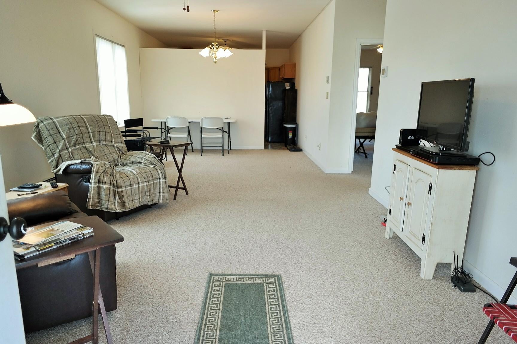 4005 Fairview Road Lewisburg, WV 24901 - Photo 16 of 62 Gallery Image 16