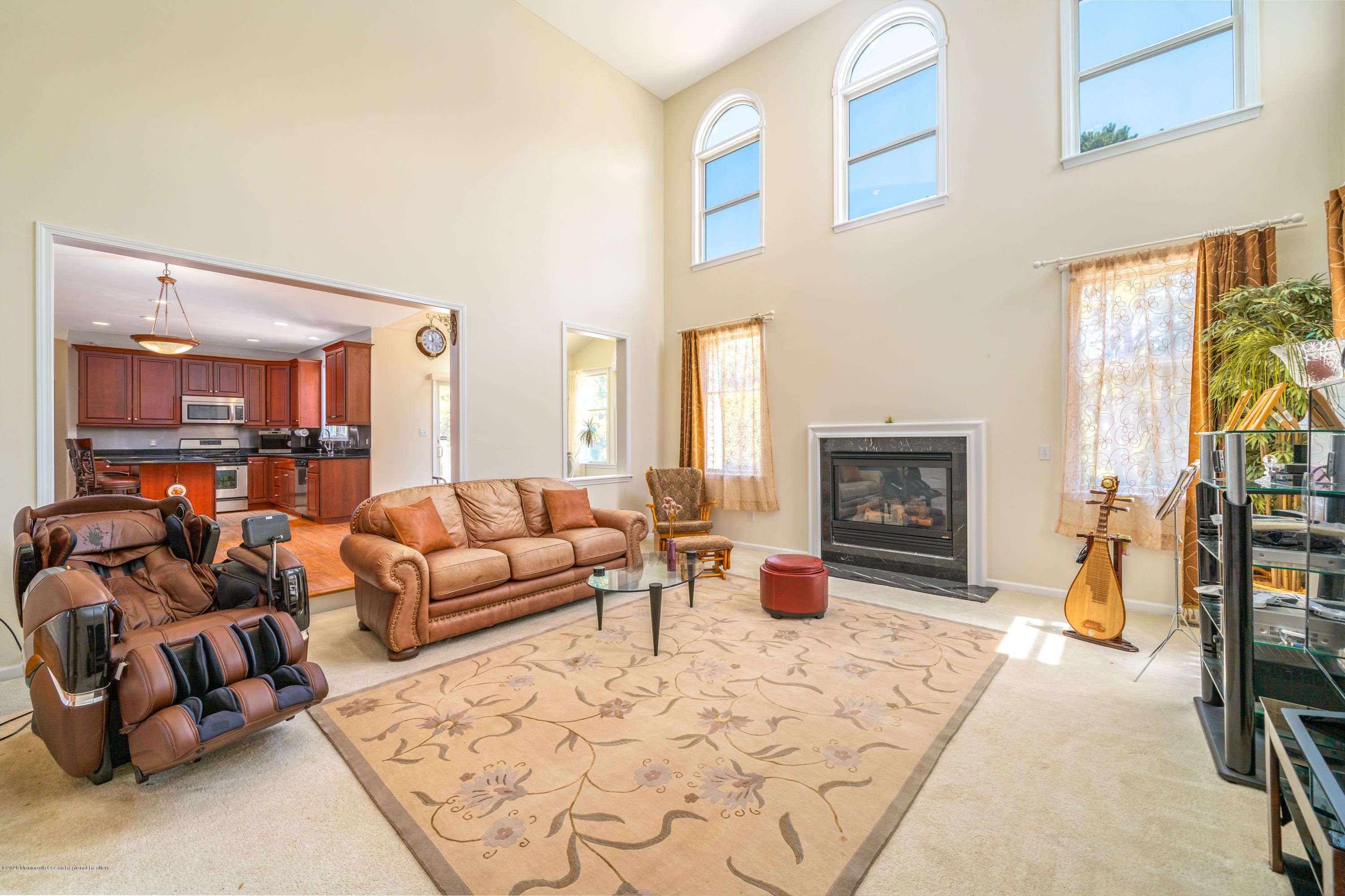1131 Ridge Avenue Manahawkin, NJ 08050 - Photo 11 of 31 SEV01318-Edit