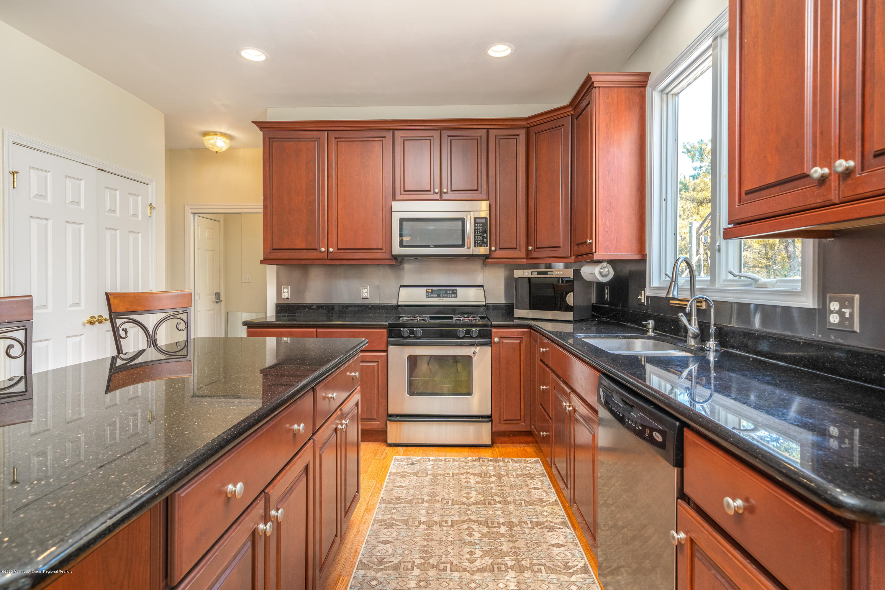 1131 Ridge Avenue Manahawkin, NJ 08050 - Photo 12 of 31 SEV01349-Edit