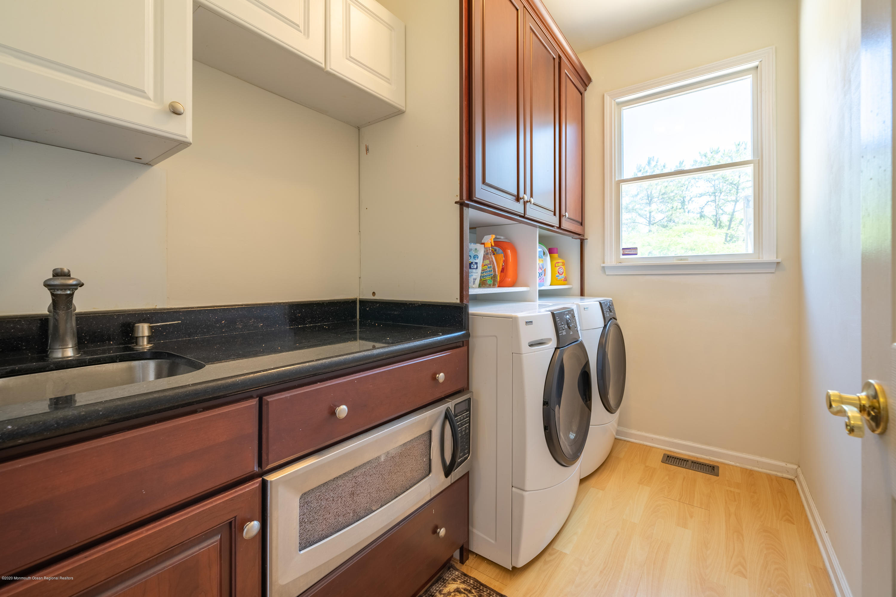1131 Ridge Avenue Manahawkin, NJ 08050 - Photo 14 of 31 SEV01358-HDR-2