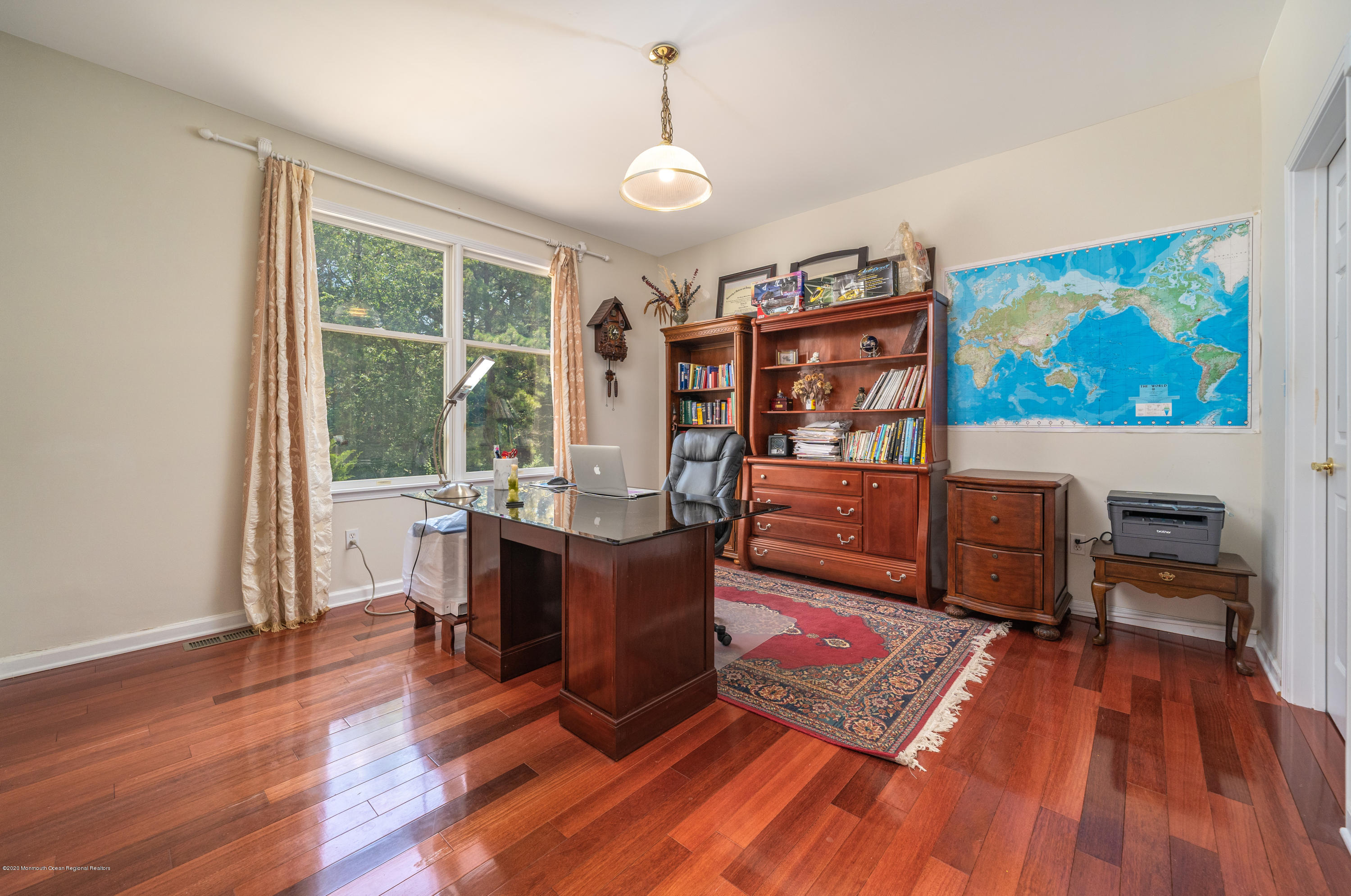 1131 Ridge Avenue Manahawkin, NJ 08050 - Photo 17 of 31 SEV01305-Edit