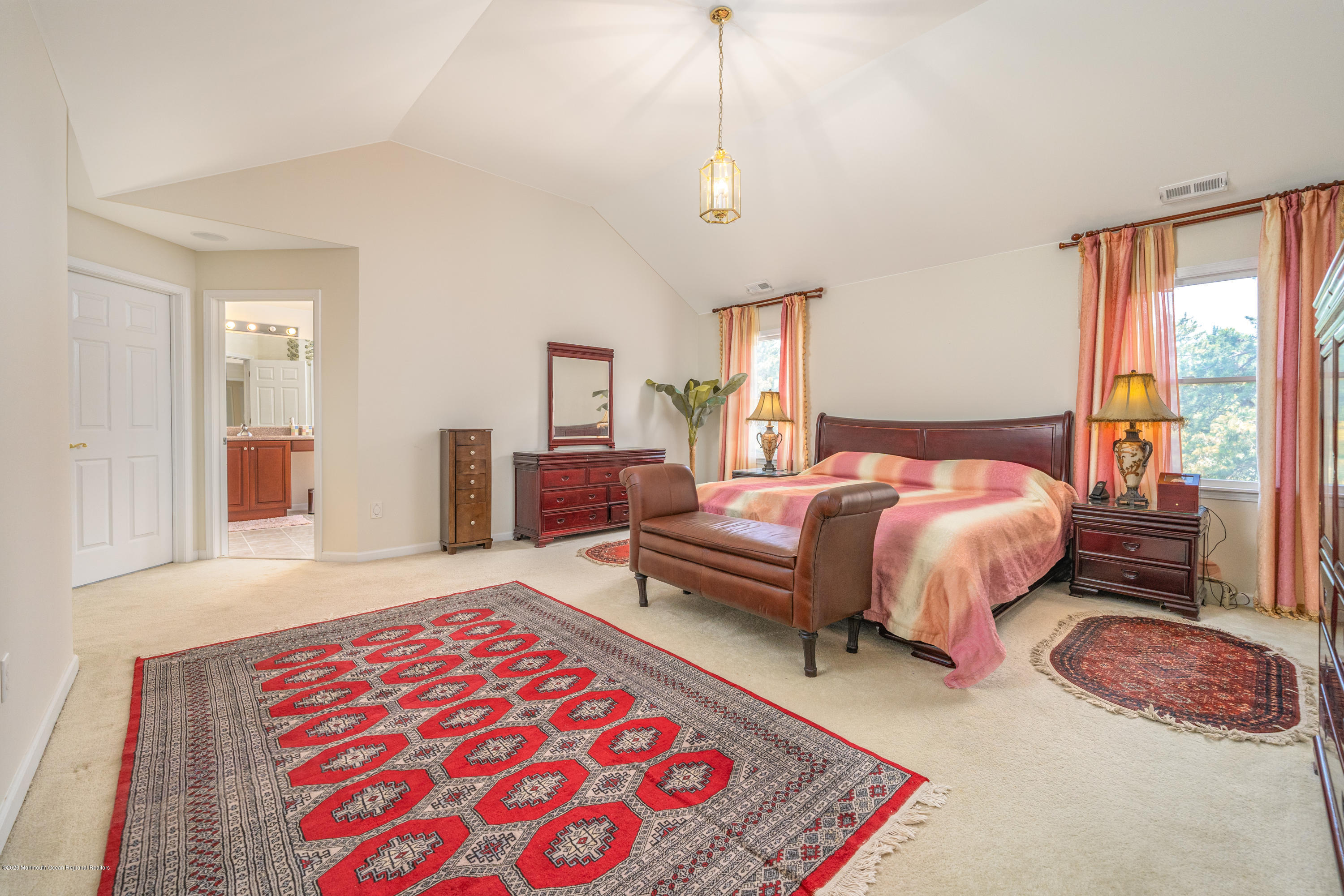1131 Ridge Avenue Manahawkin, NJ 08050 - Photo 24 of 31 SEV01257-Edit