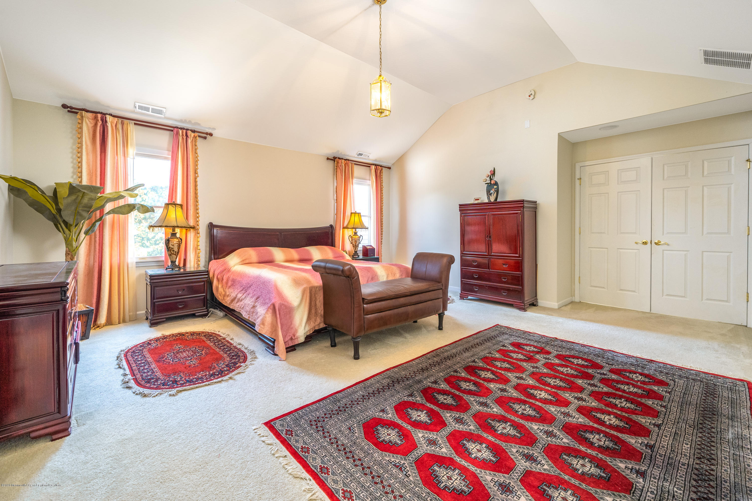 1131 Ridge Avenue Manahawkin, NJ 08050 - Photo 25 of 31 SEV01263-Edit