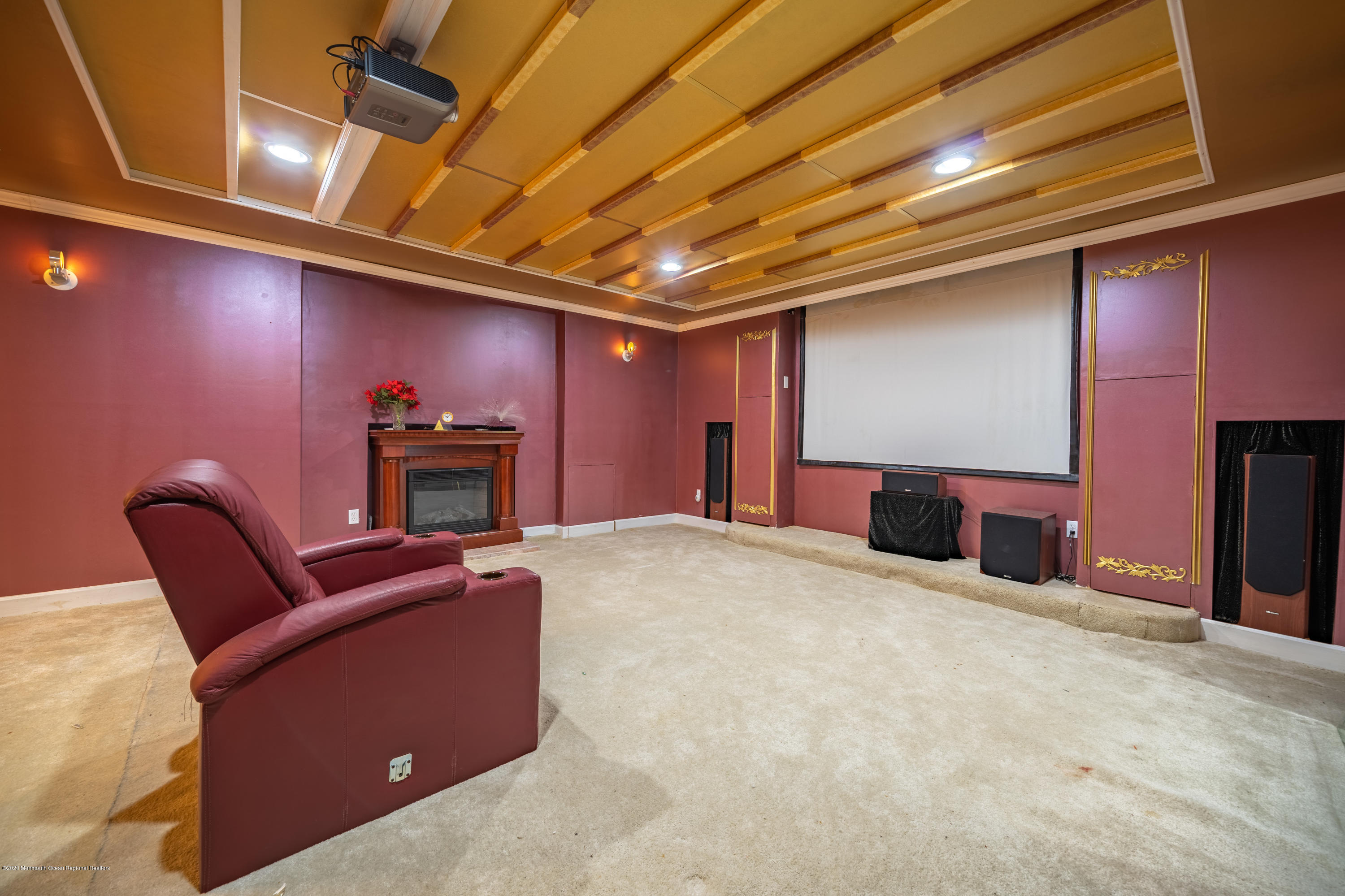 1131 Ridge Avenue Manahawkin, NJ 08050 - Photo 27 of 31 SEV01368-HDR-2