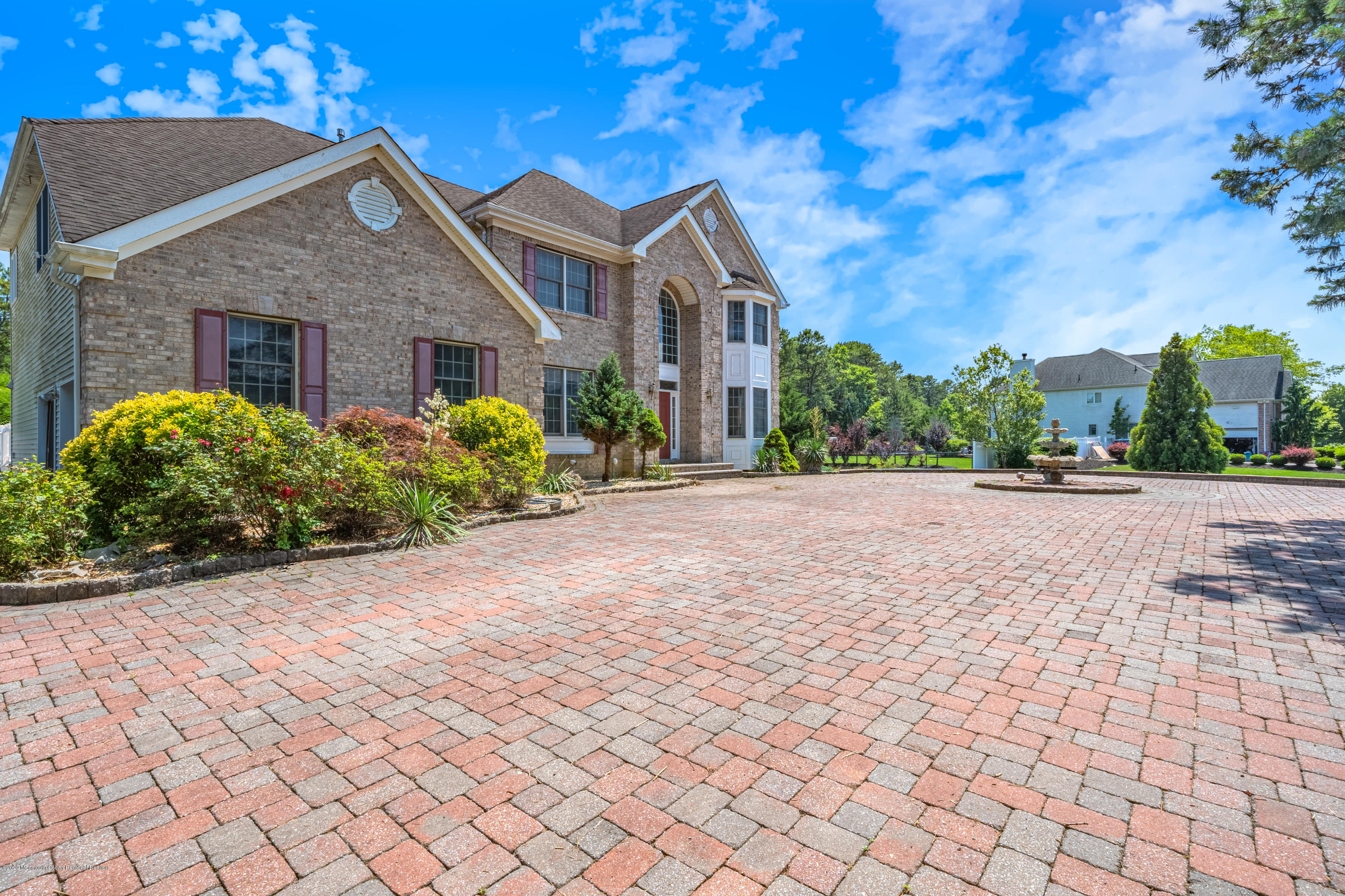 1131 Ridge Avenue Manahawkin, NJ 08050 - Photo 3 of 31 SEV01378-HDR-Edit