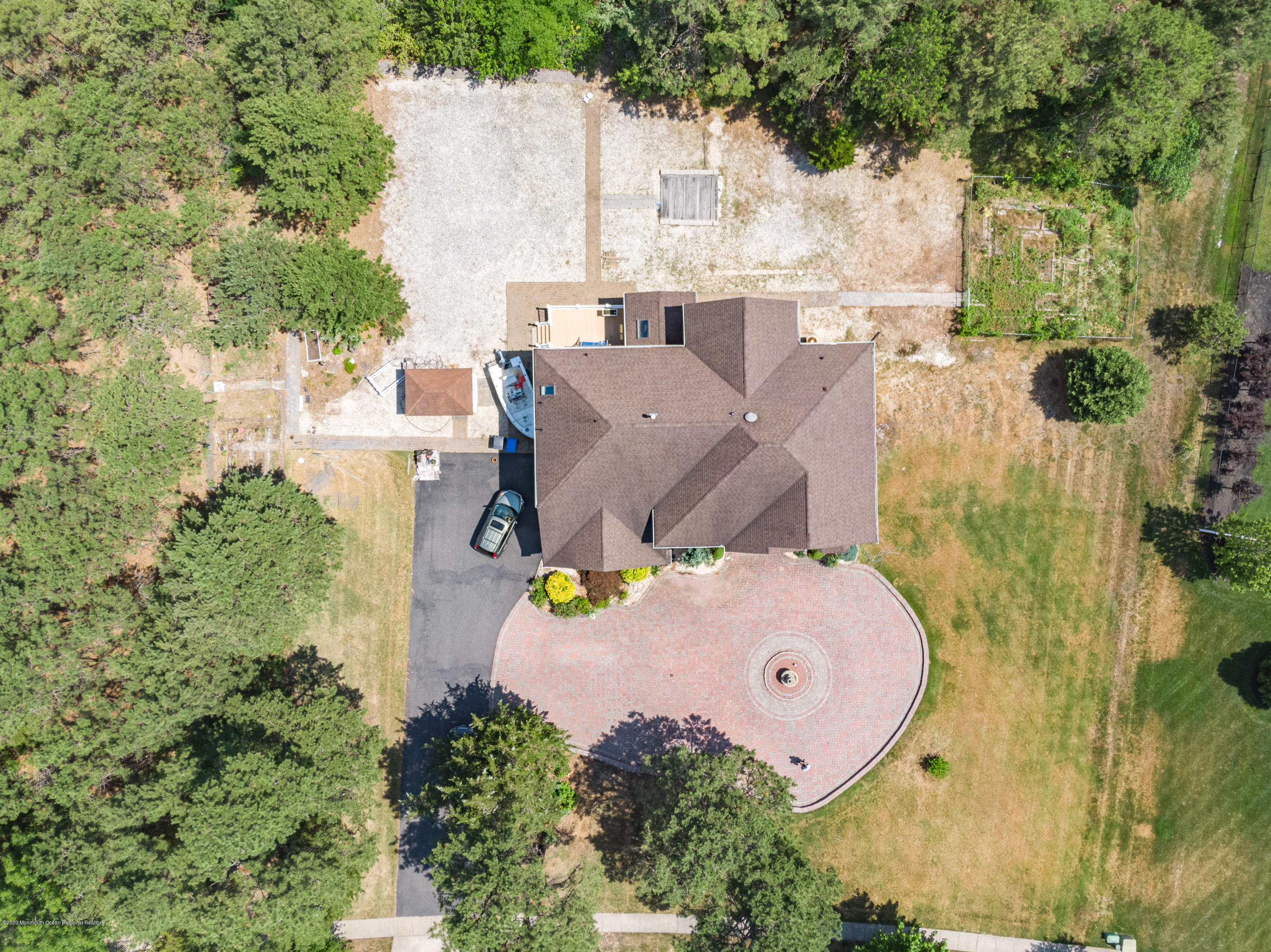 1131 Ridge Avenue Manahawkin, NJ 08050 - Photo 31 of 31 DJI_0118-HDR-2