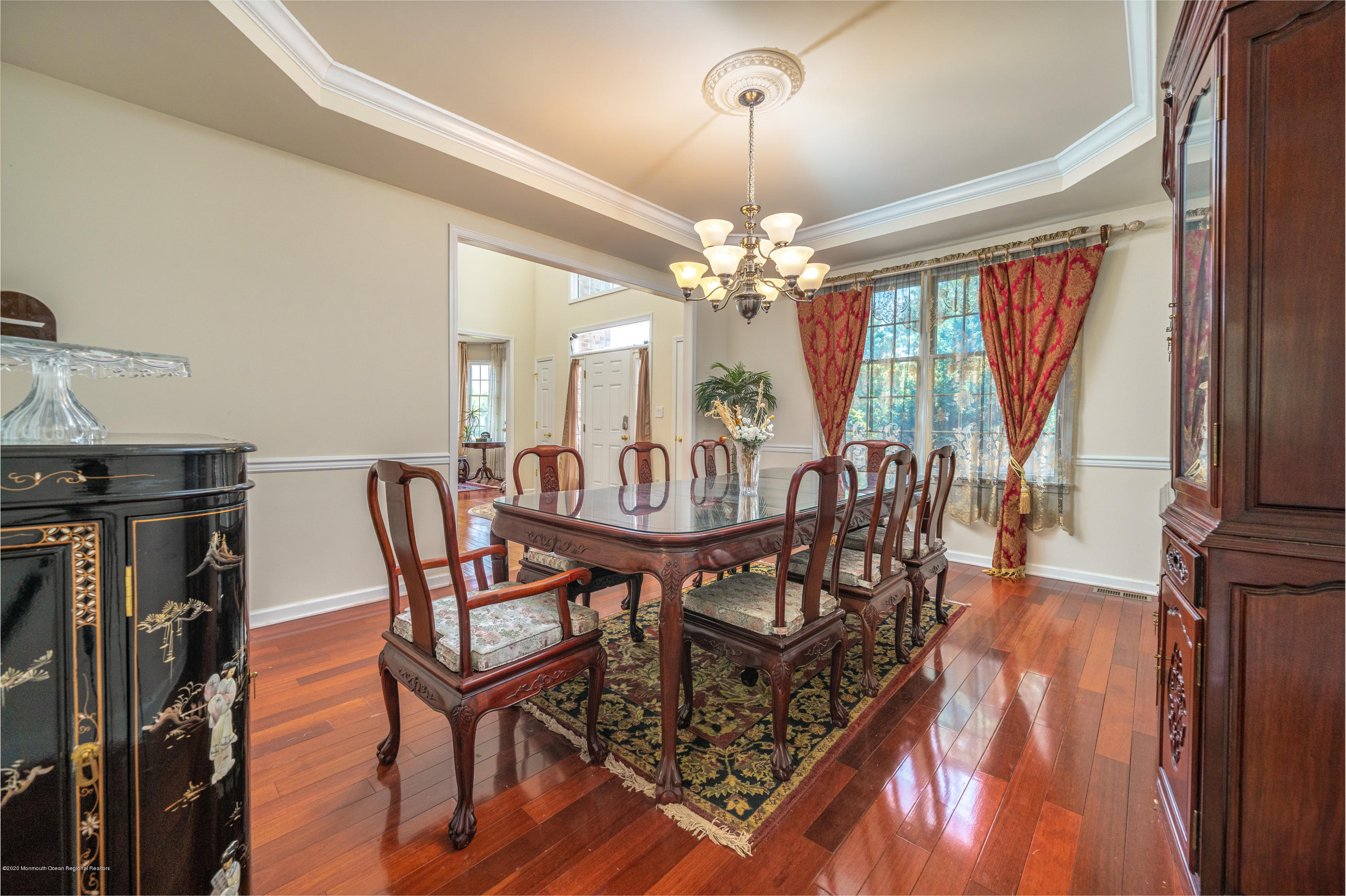 1131 Ridge Avenue Manahawkin, NJ 08050 - Photo 8 of 31 SEV01300-Edit