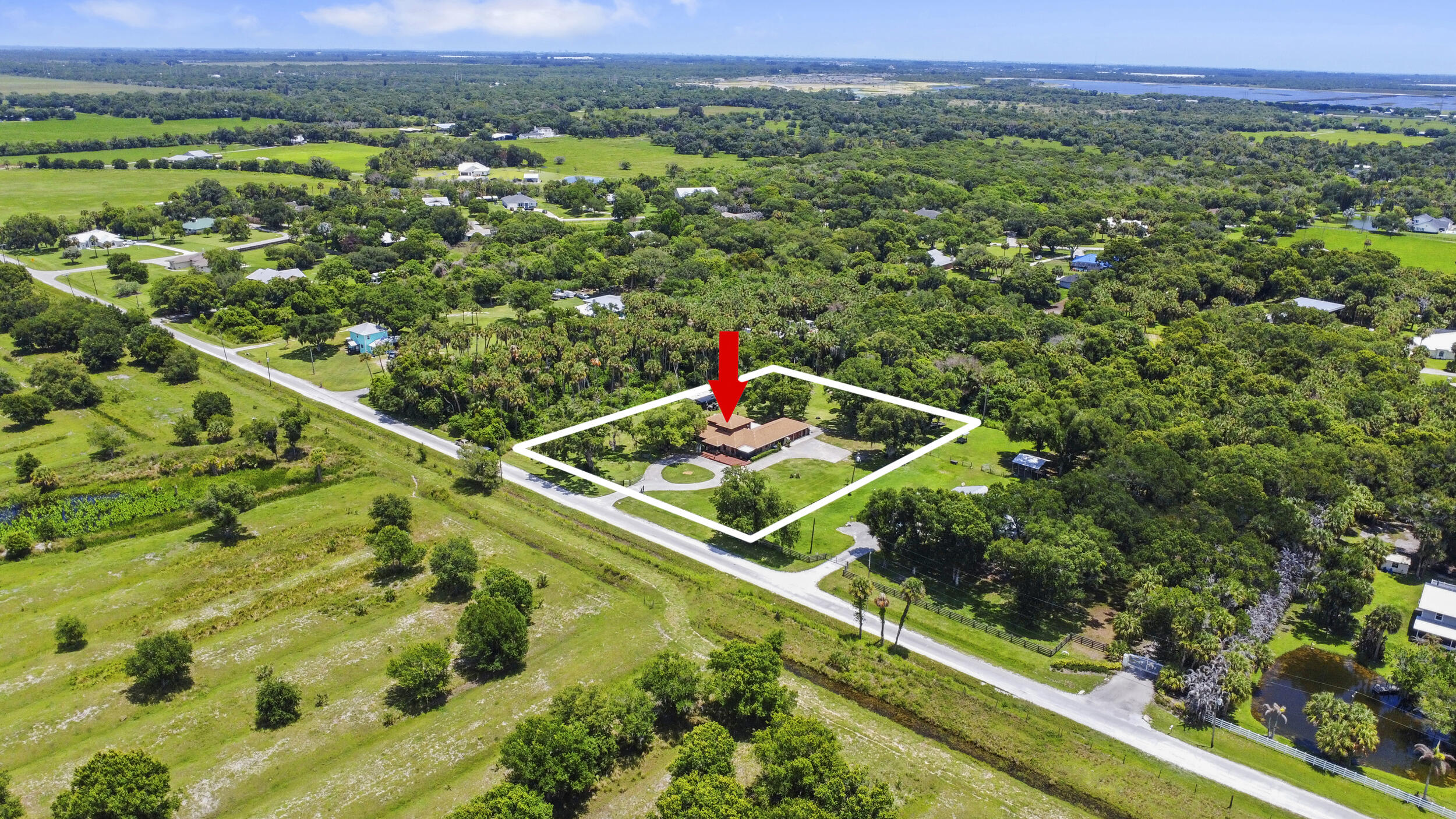 4170 McCarty Road Fort Pierce, FL 34945 - Photo 57 of 57 4_dji_0959_gen