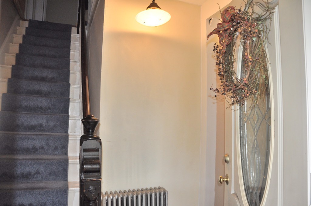 86 Spring Street, Unit B Stoneham, MA 02180 - Photo 3 of 17
